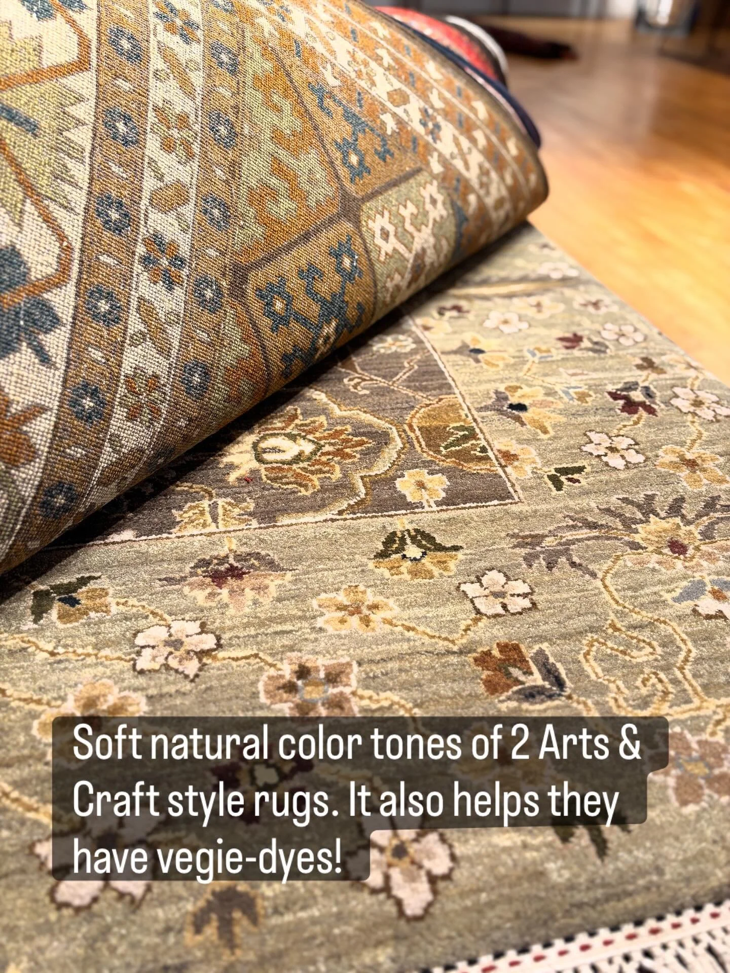 Visit us in our State College showroom.⁠ ⁠

#shoplocal #shopsmall #hyggehome⁠ #boalsburgpa #boalsburg #statecollege⁠ 
#happyvalley #rothrock
#lewisburgpa⁠ ⁠#altoona⁠ ⁠#hollidaysburg⁠ ⁠#williamsportpa⁠