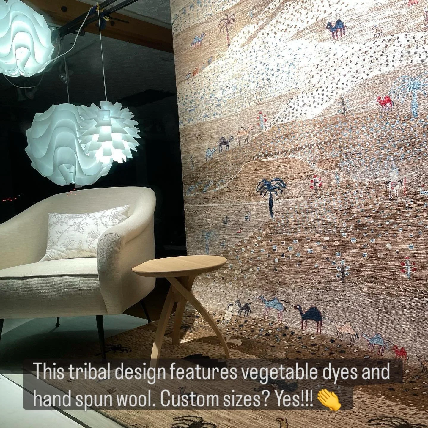 Visit us online at www.EsberHome.com and in our State College showroom.⁠ ⁠#boalsburgpa #boalsburg #statecollege⁠ 
#happyvalley