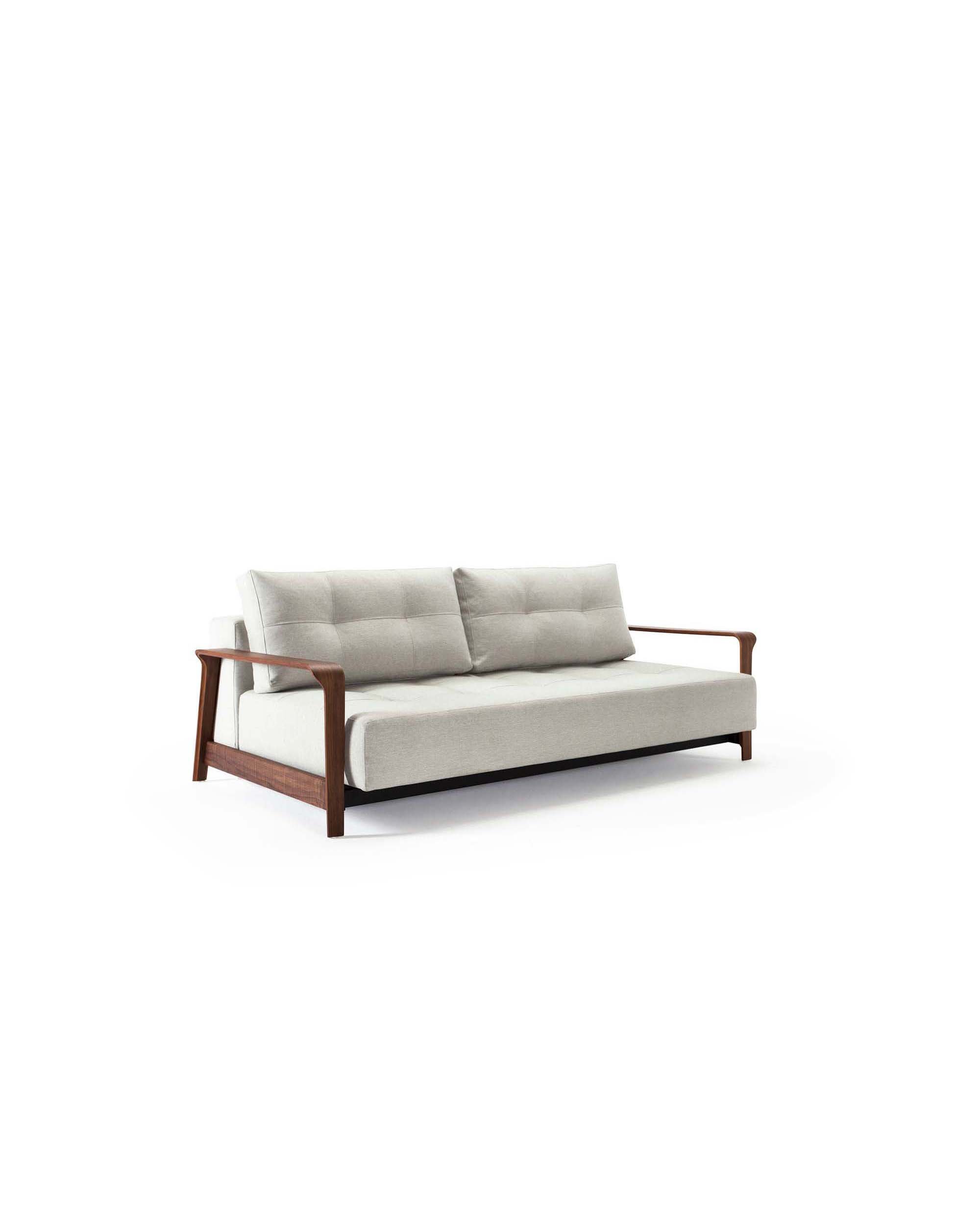 Ran-D.E-Lounger-527-1 copy 2.jpg