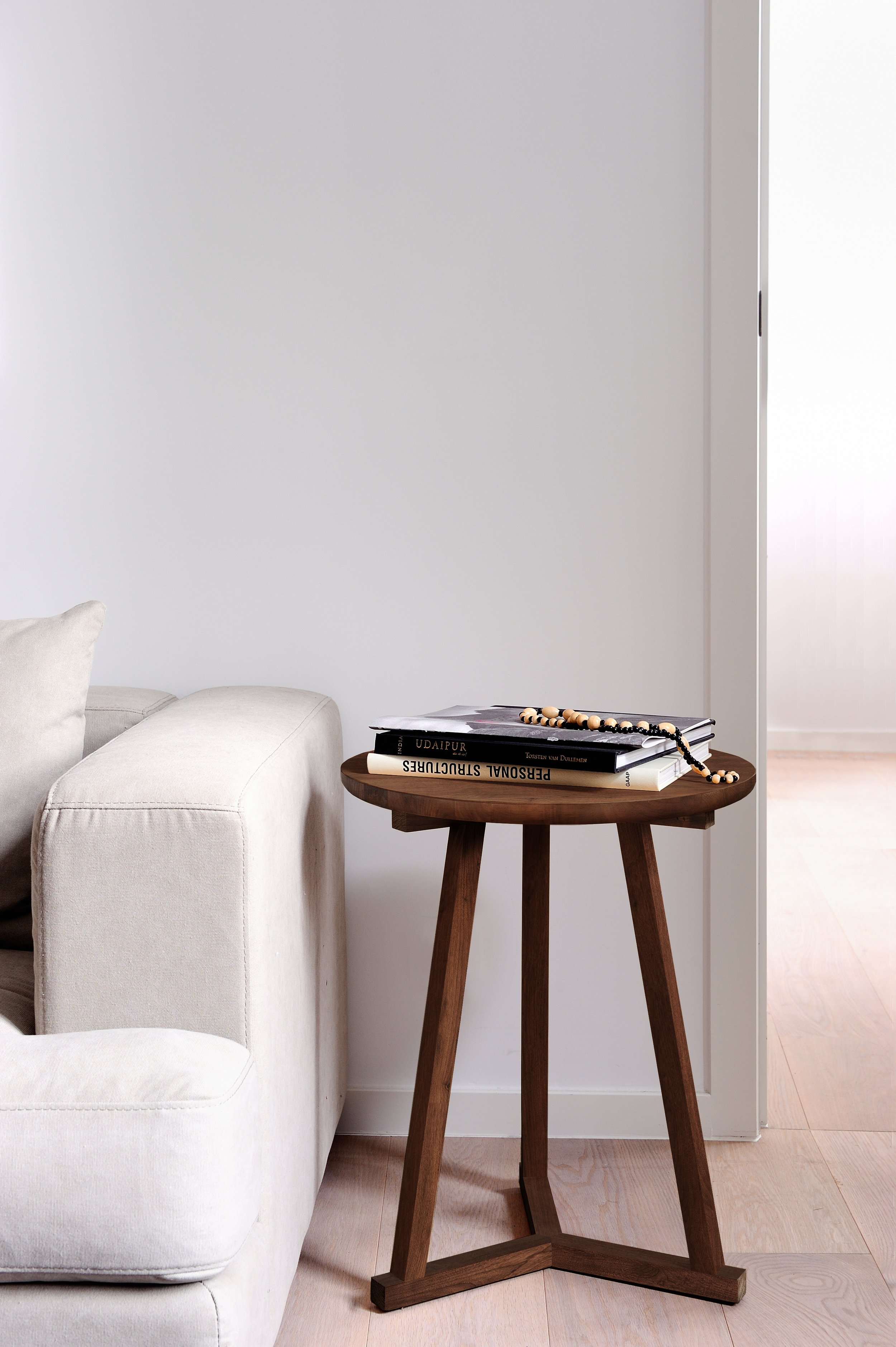 44212_Walnut_Tripod_side_table_2.jpg