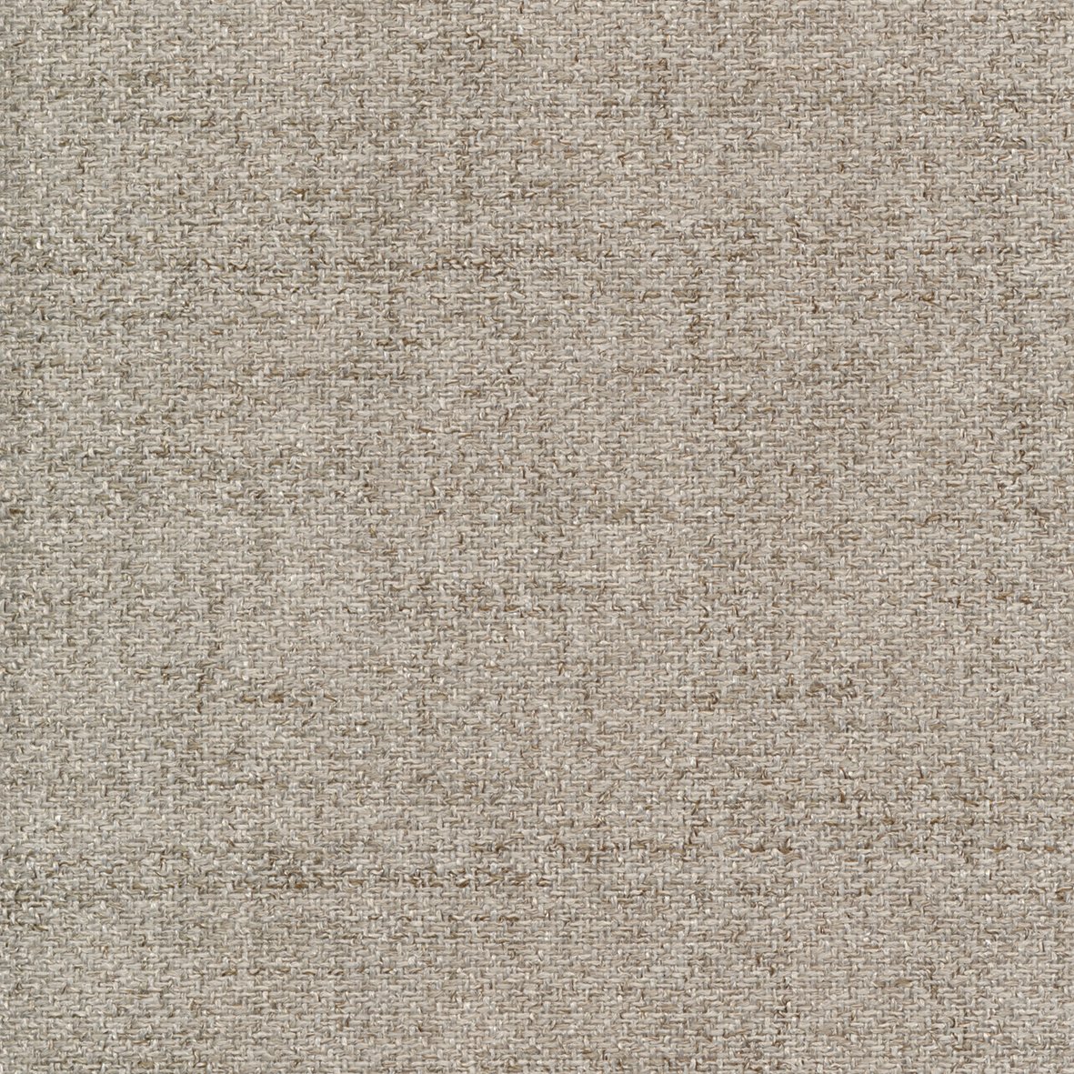257-fabric.jpg