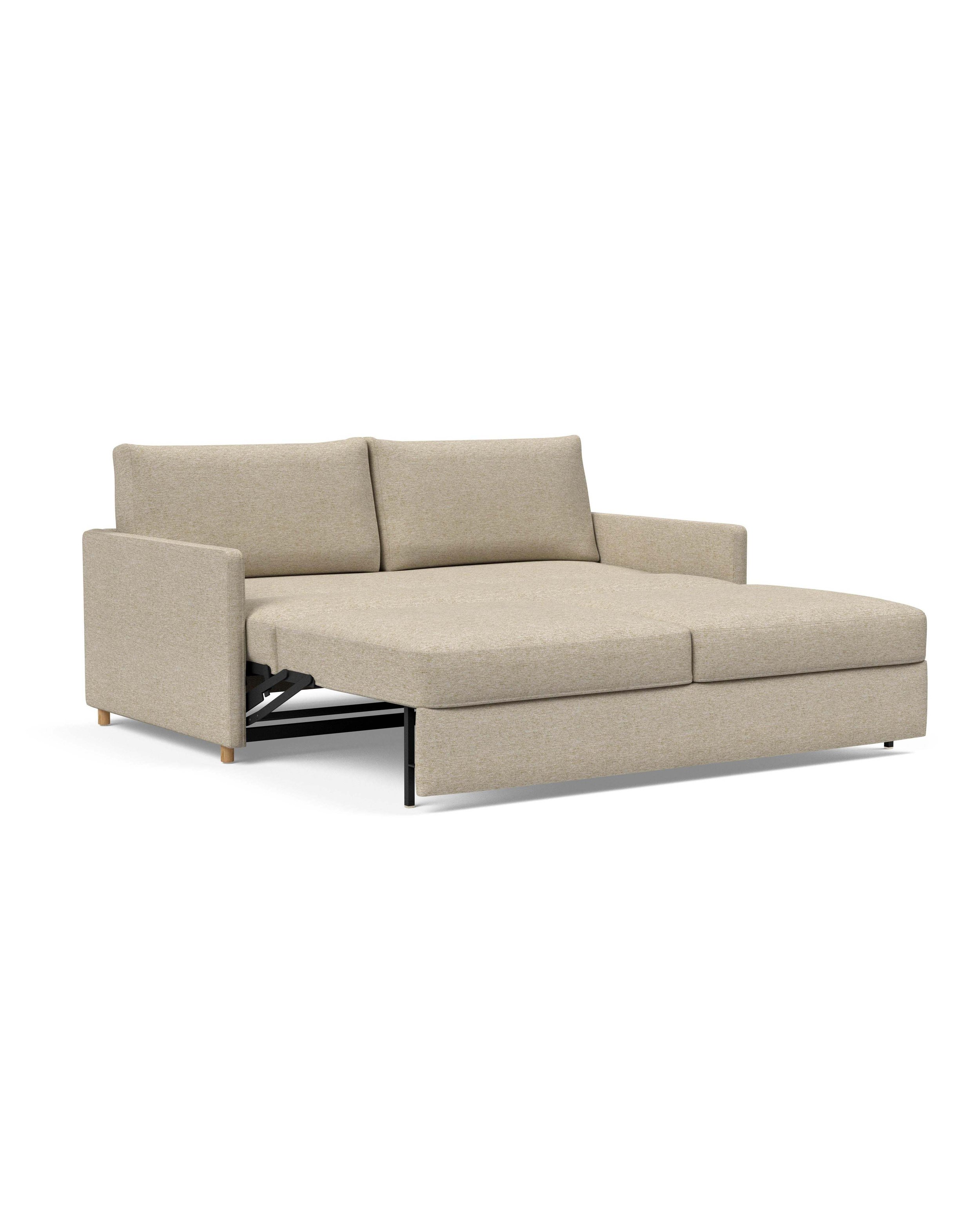 Neah-King-Size-Sofa-Bed-with-Slim-Arms-366-p6-print copy.jpg