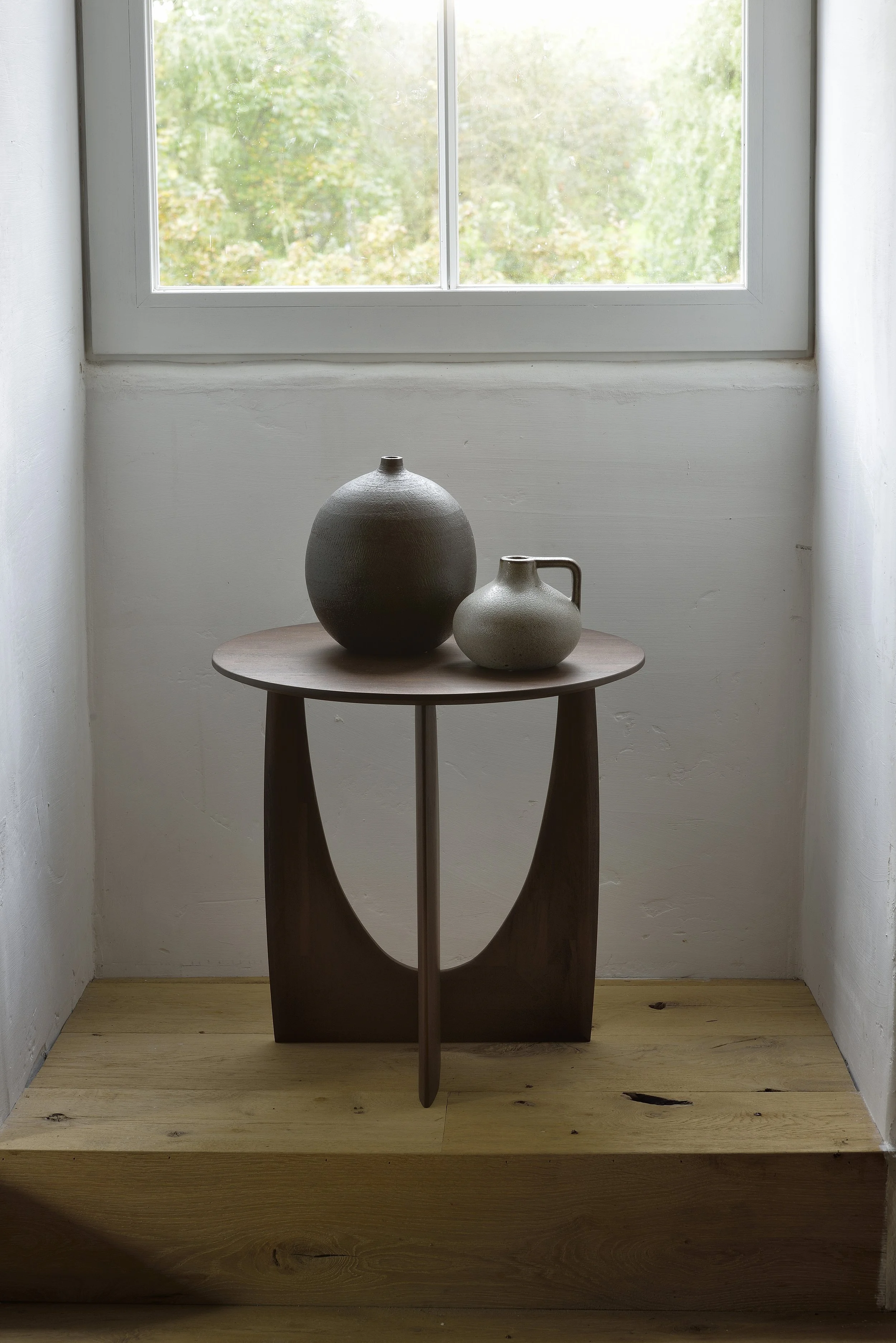 10196_Teak_brown_Geometric_side_table.jpg