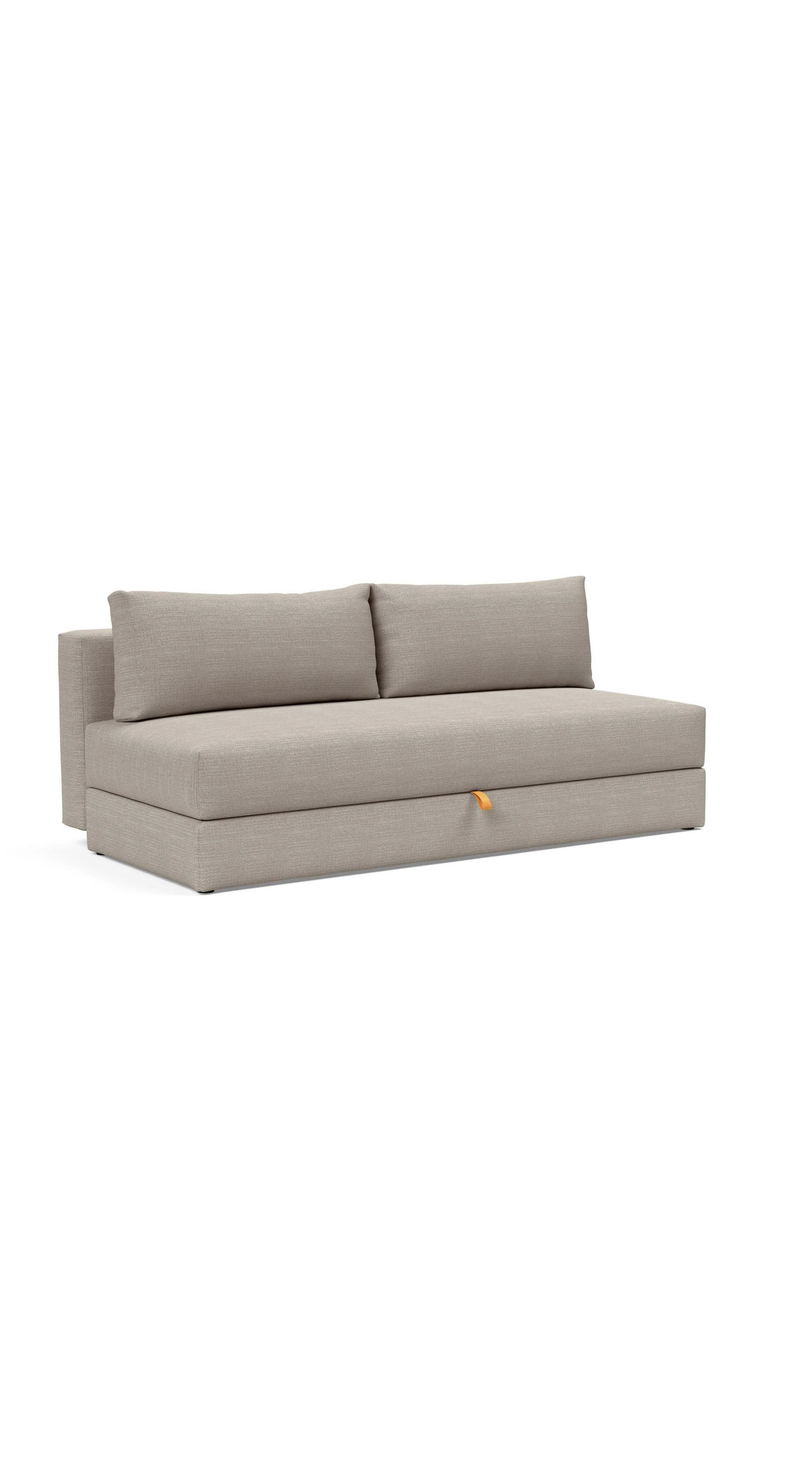 Osvald-Sofa-Bed-579-p2-web copy.jpg