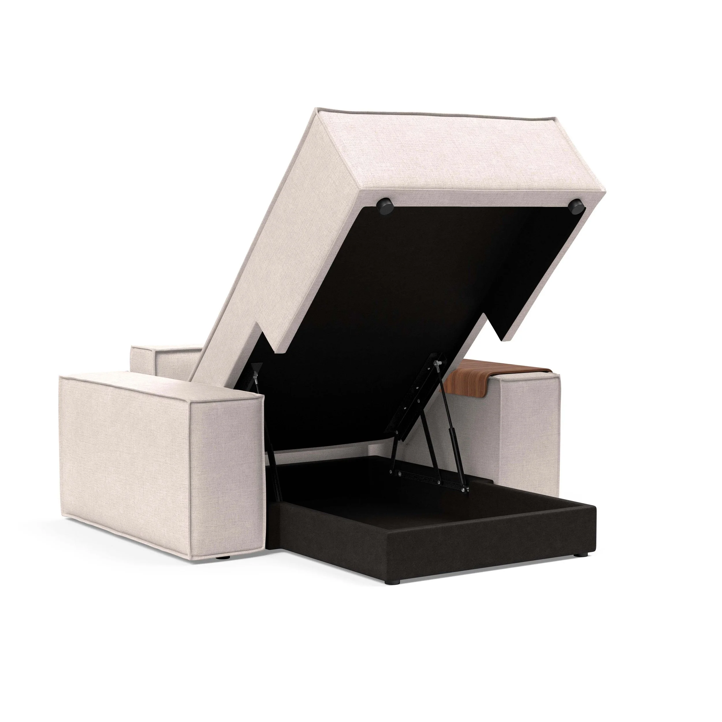 Newilla-Lounger-Chair-with-Wide-Arms-255-p6-print copy.jpg