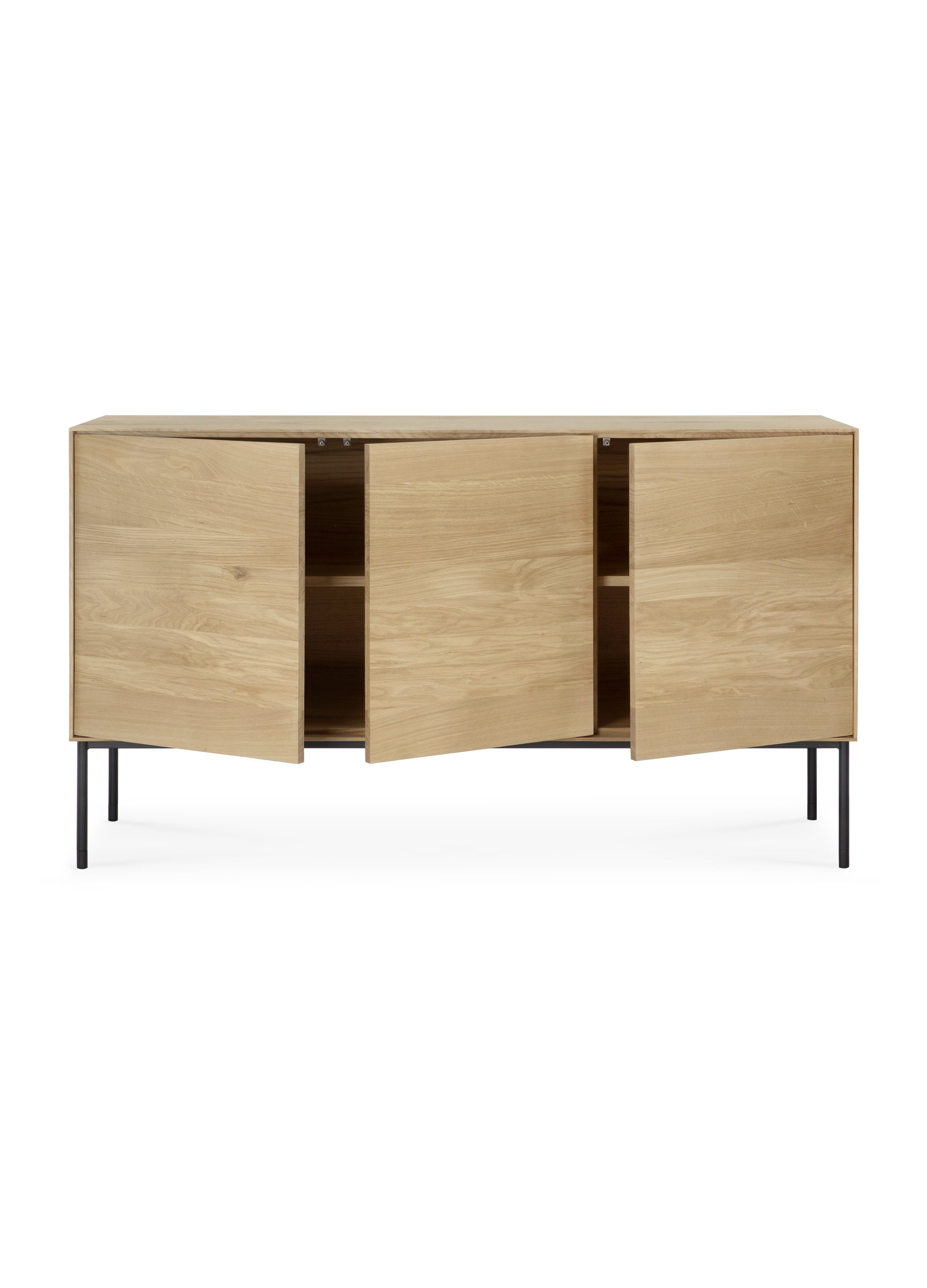 51464_Whitebird_sideboard_front02_cut_HQ.jpg