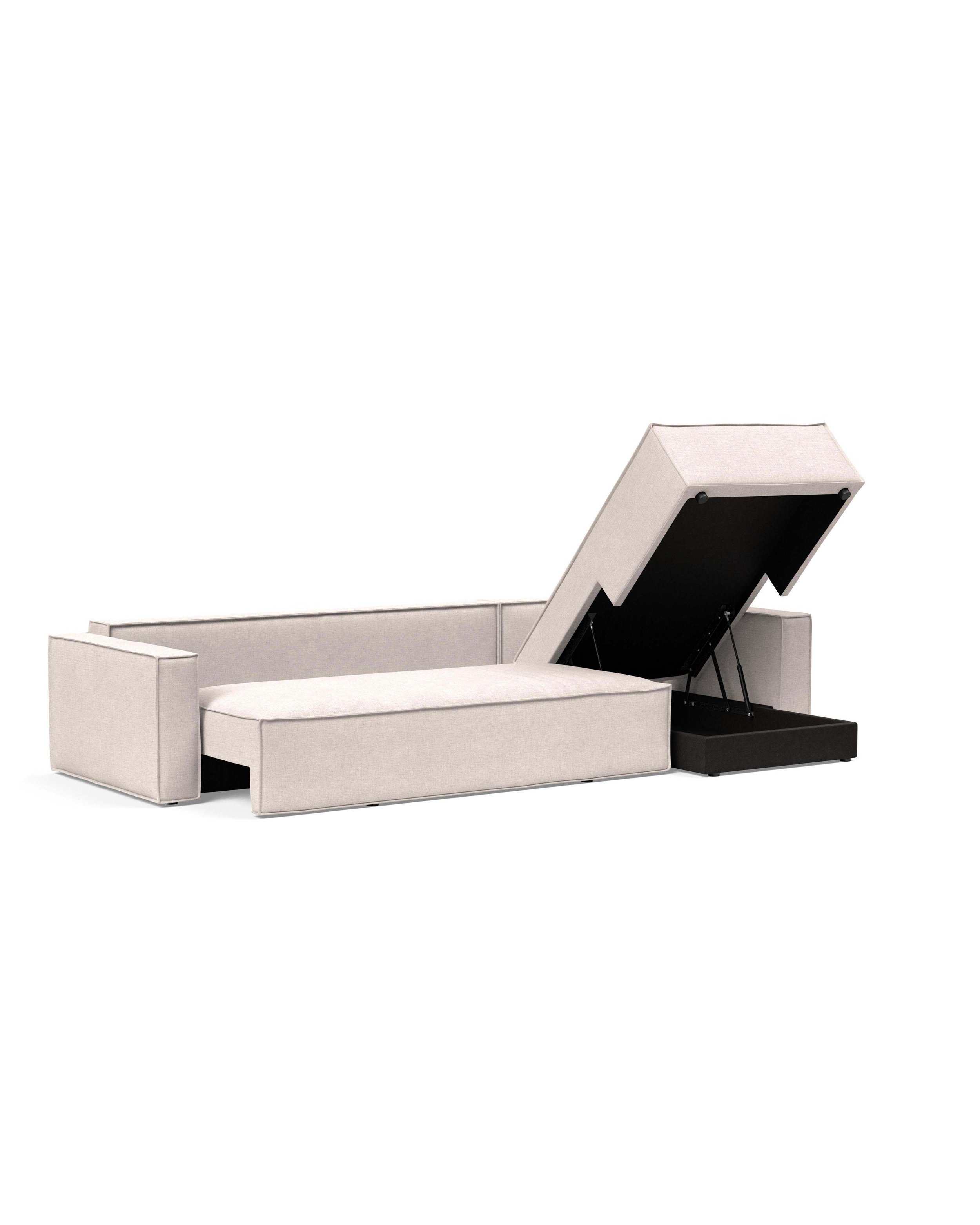 Newilla-Sofa-Bed-With-Lounger-Standard-Arms-255-p6-print copy.jpg