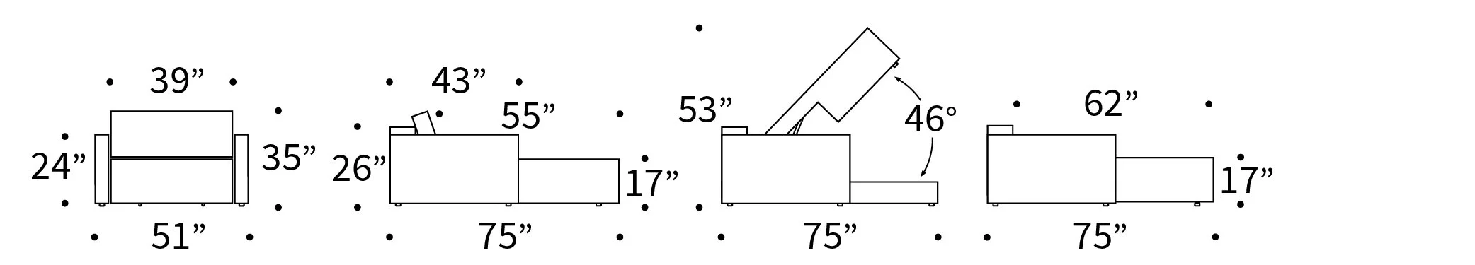 Newilla-lounger-chair-slim-arm-icon.jpg