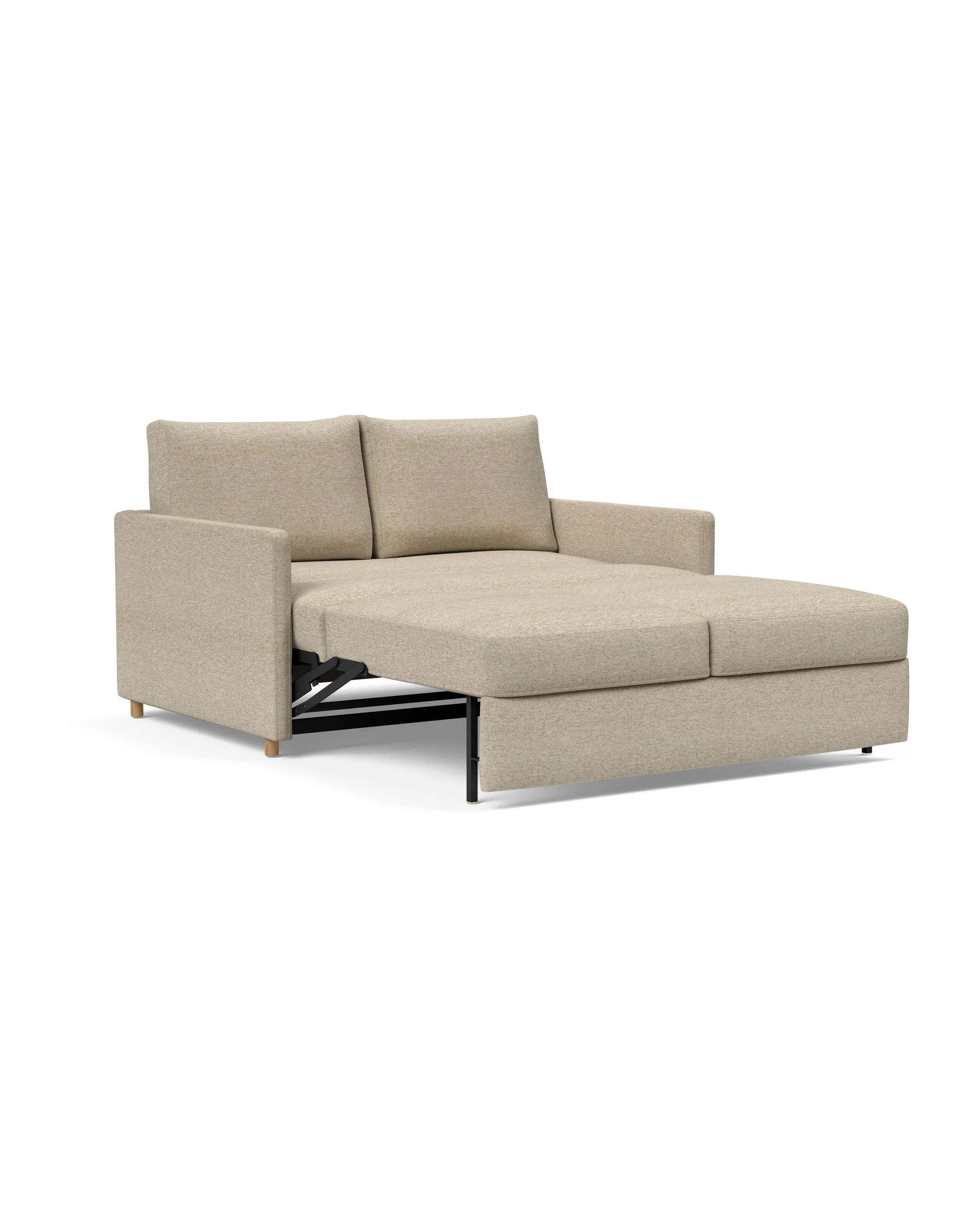 Neah-Full-Size-Sofa-Bed-with-Slim-Arms-366-p6-print copy.jpg