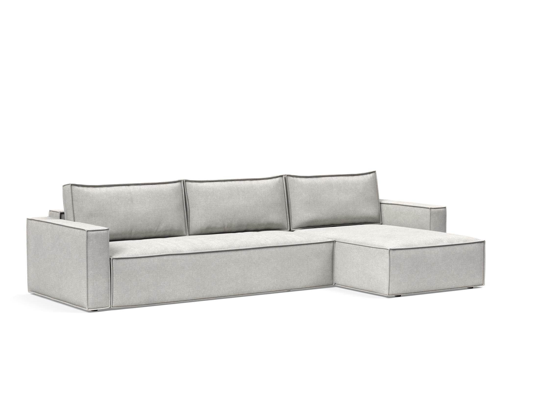 Newilla-Sofa-Bed-With-Lounger-Standard-Arms-256-p2-web.jpg