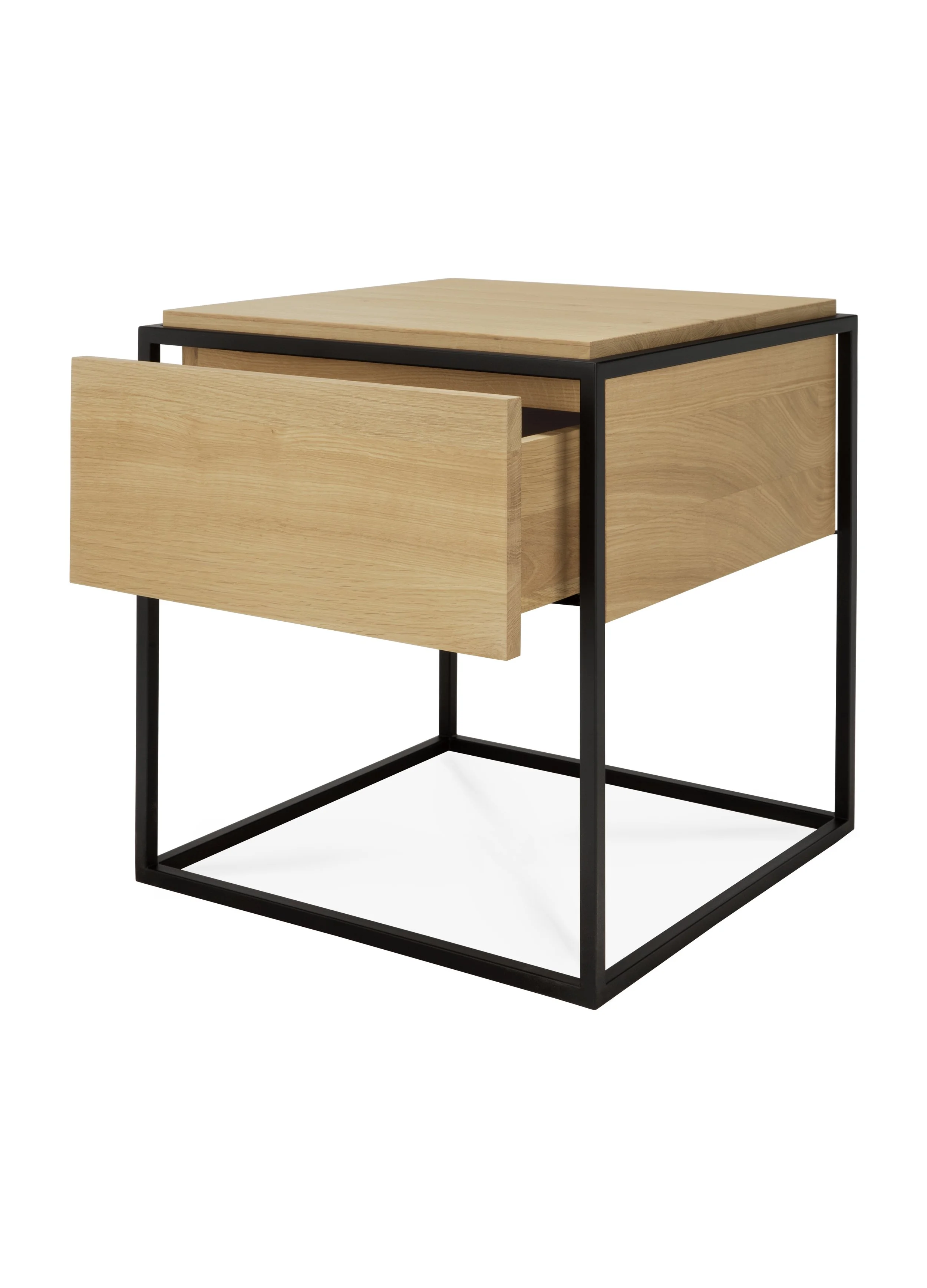 26869_Monolit_bedside_table_side02_cut_HQ.jpg