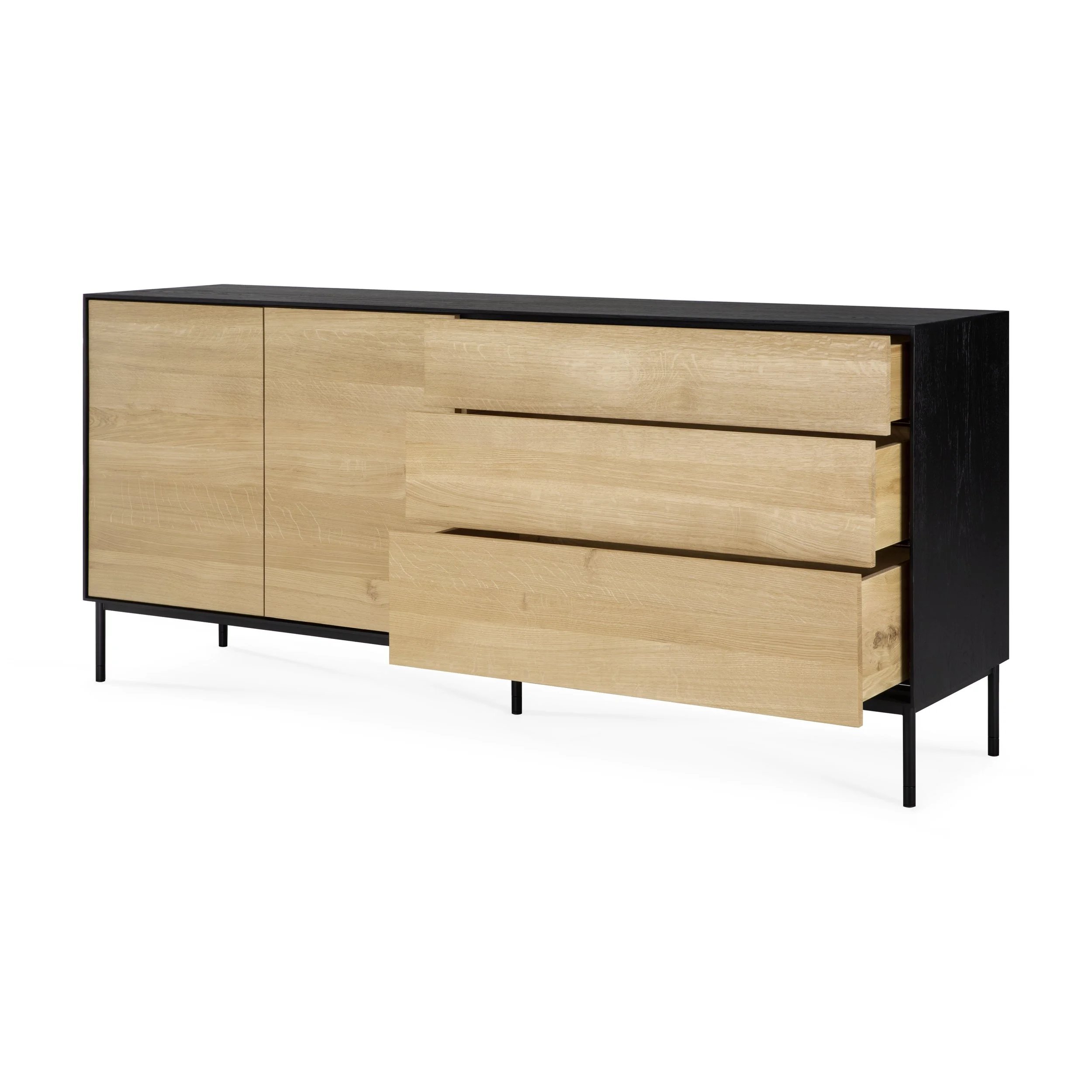 51471_Blackbird_sideboard_side02_cut_HQ.jpg