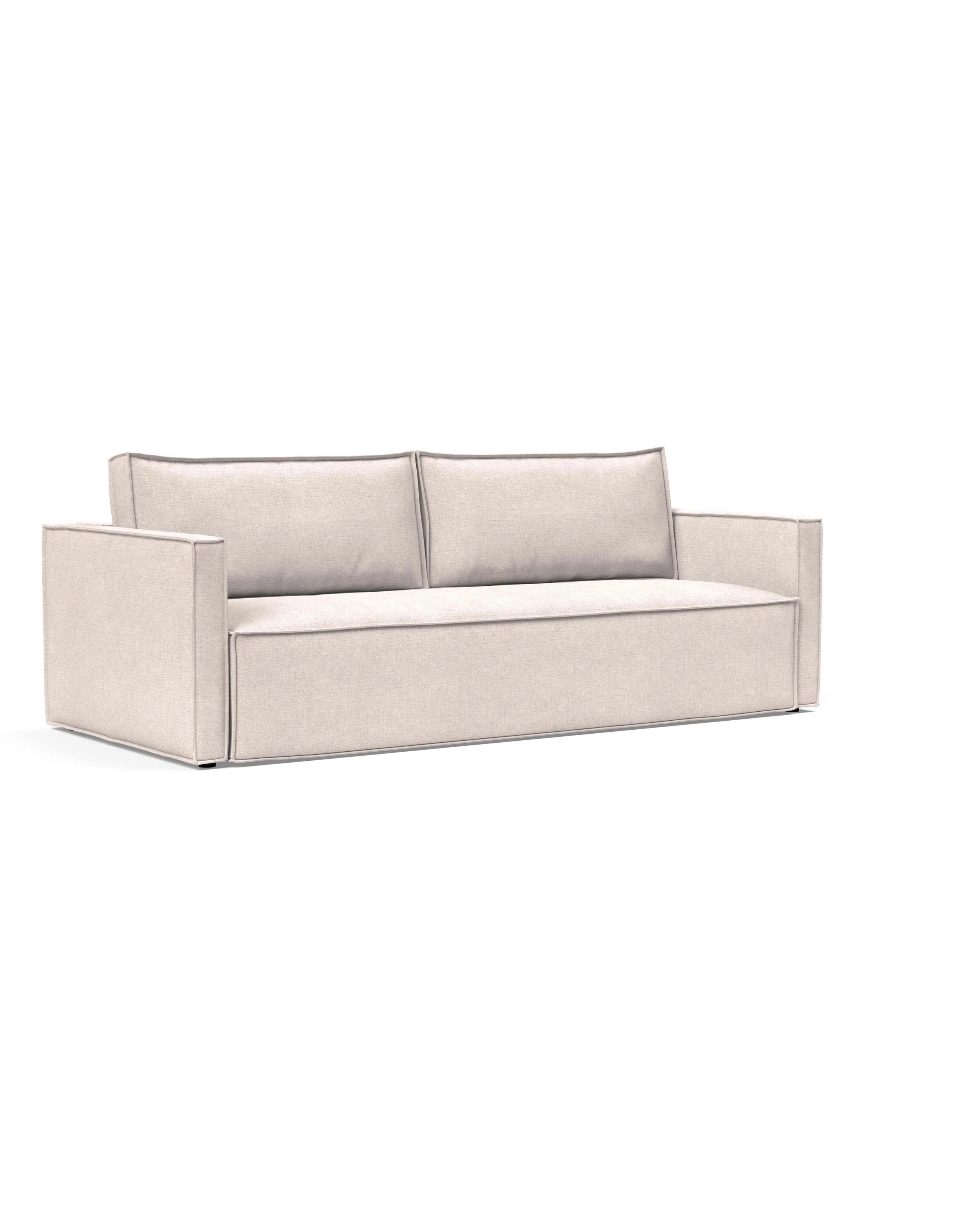 Newilla-Sofa-Bed-with-Slim-Arms-255-p2-print copy.jpg