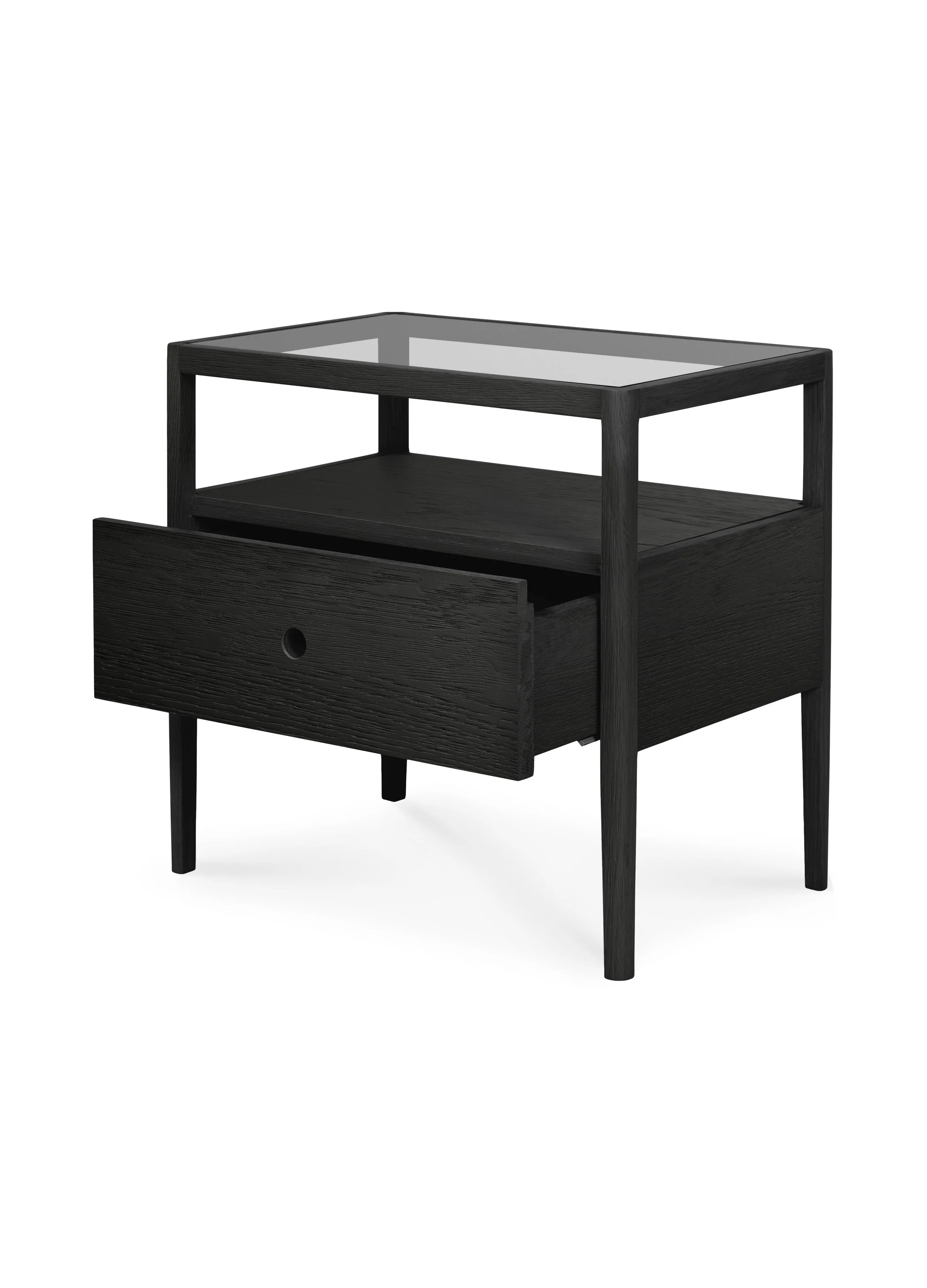 51235_Oak_Spindle_nightstand_black_side_open_cut_HQ.jpg