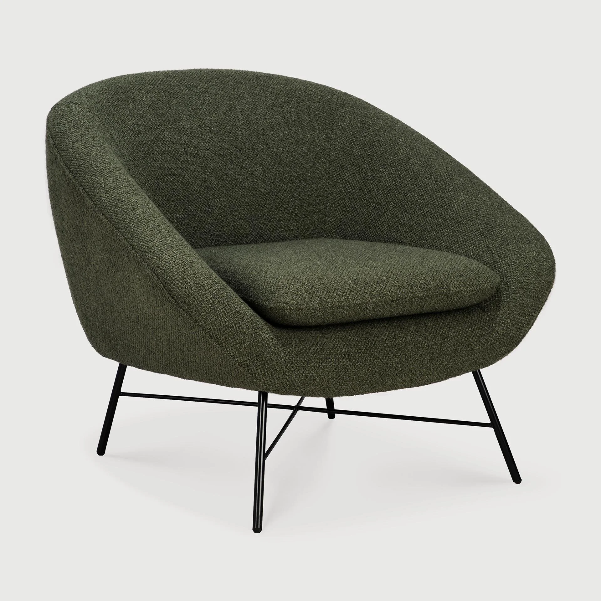 20136_Barrow_lounge_chair_Pine_Green_fabric_profile_WEB.jpg