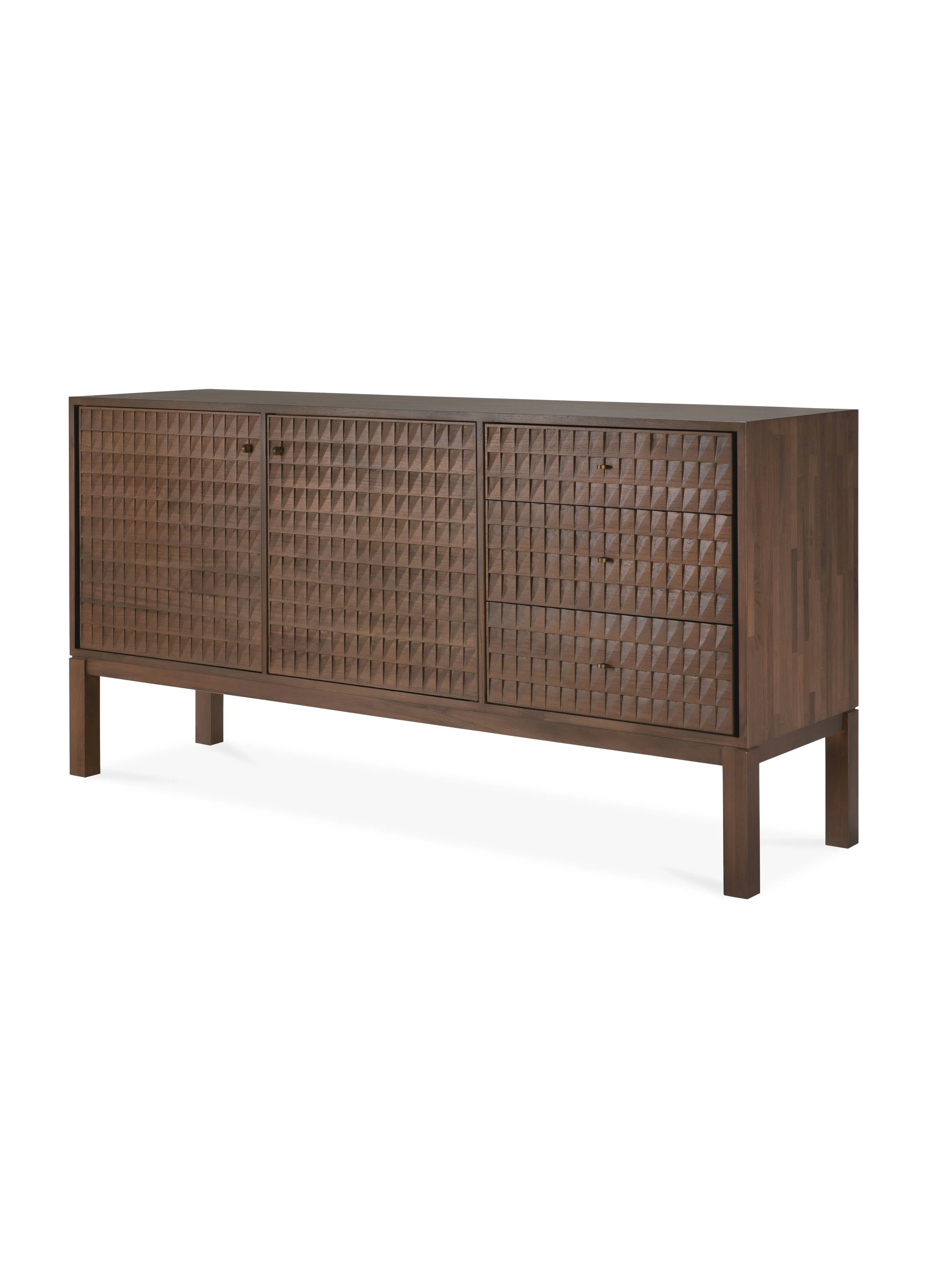 15346_Sono_sideboard_varnished_teak_light_brown_2doors_3drawers_side01_cut_HQ.jpg