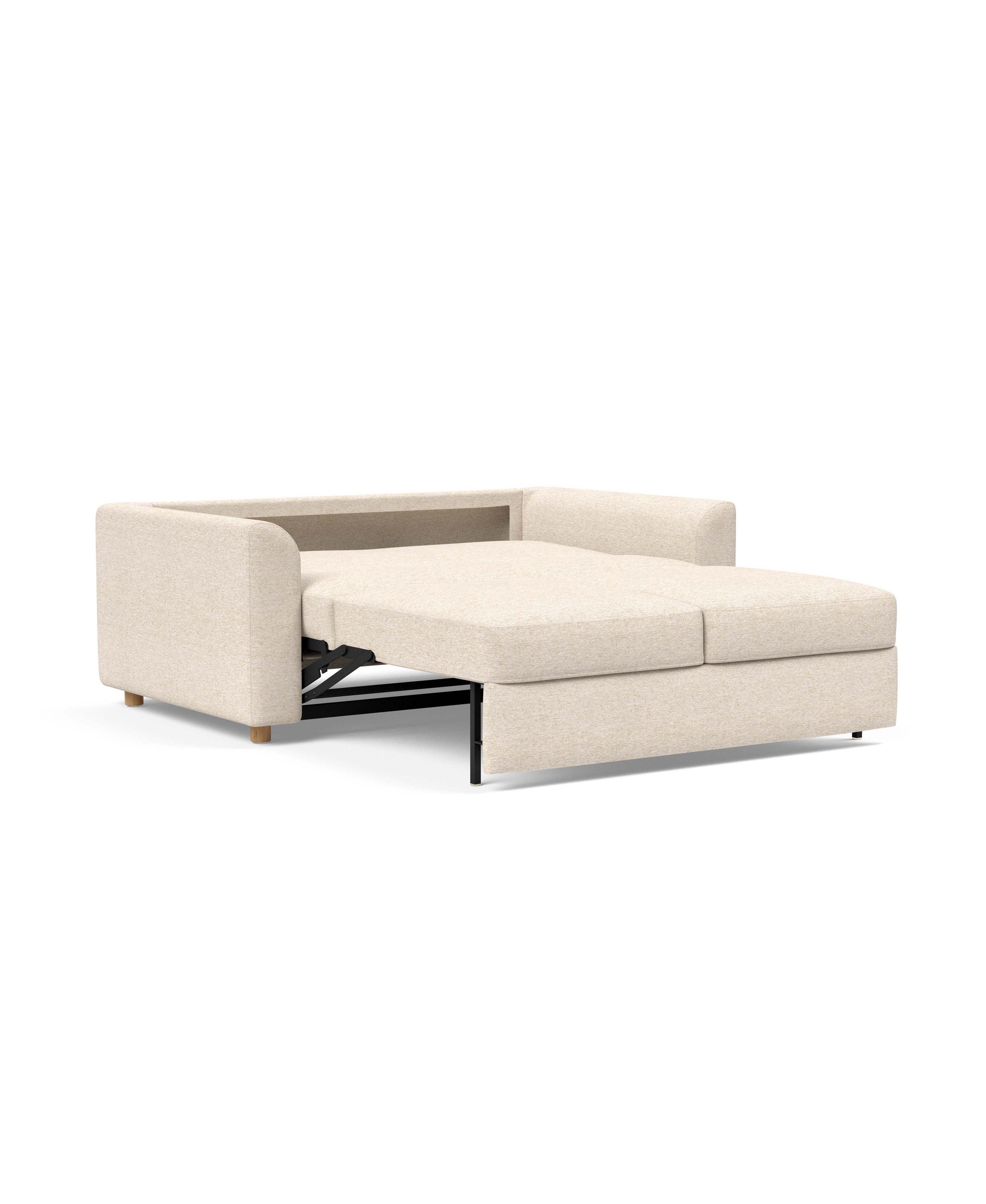 Neah-Full-Size-Sofa-Bed-With-Curved-Arm-Rests-365-p7-print copy.jpg