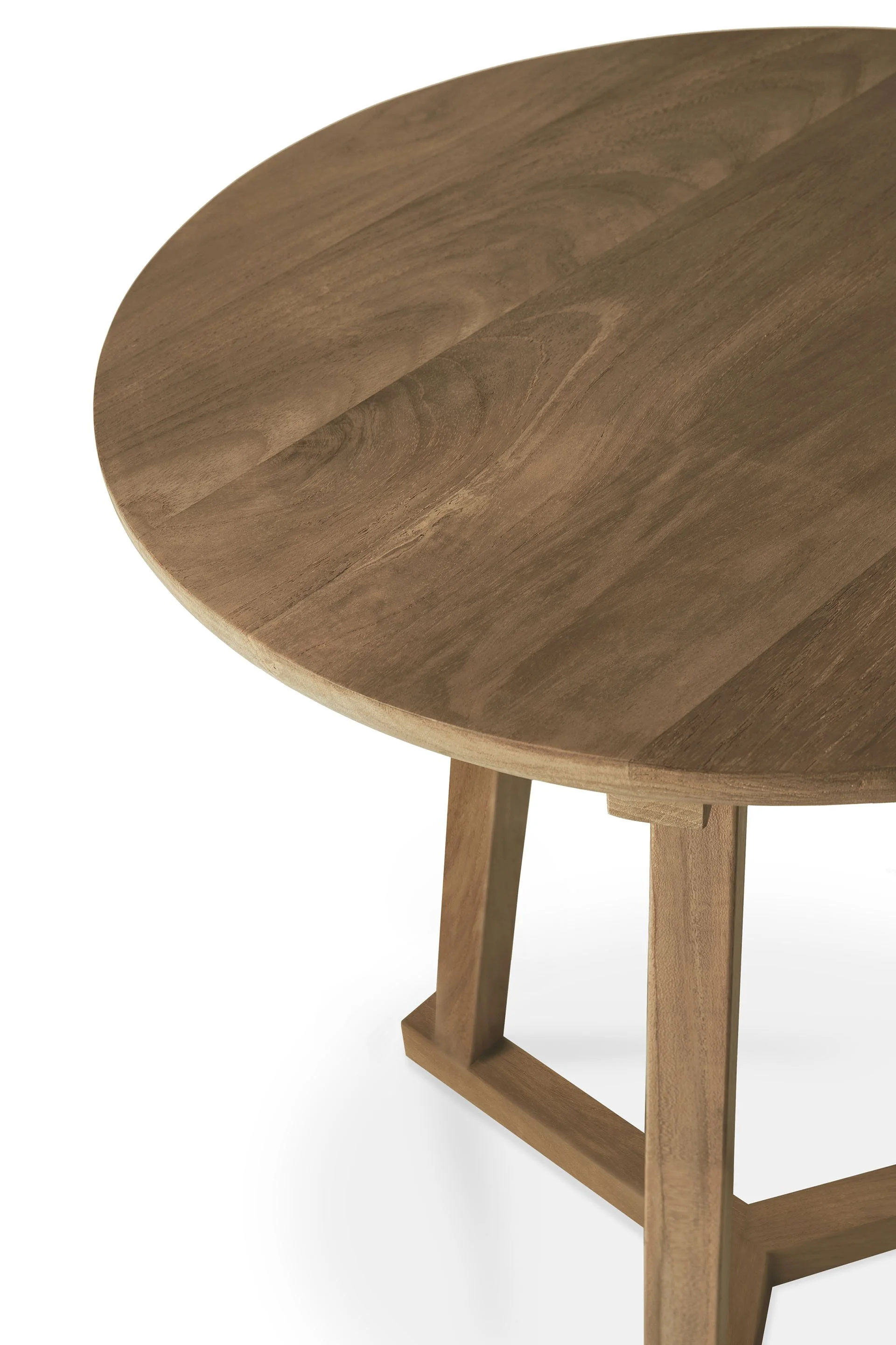 14212_Teak_Tripod_side_table_det1_cut_web.jpg