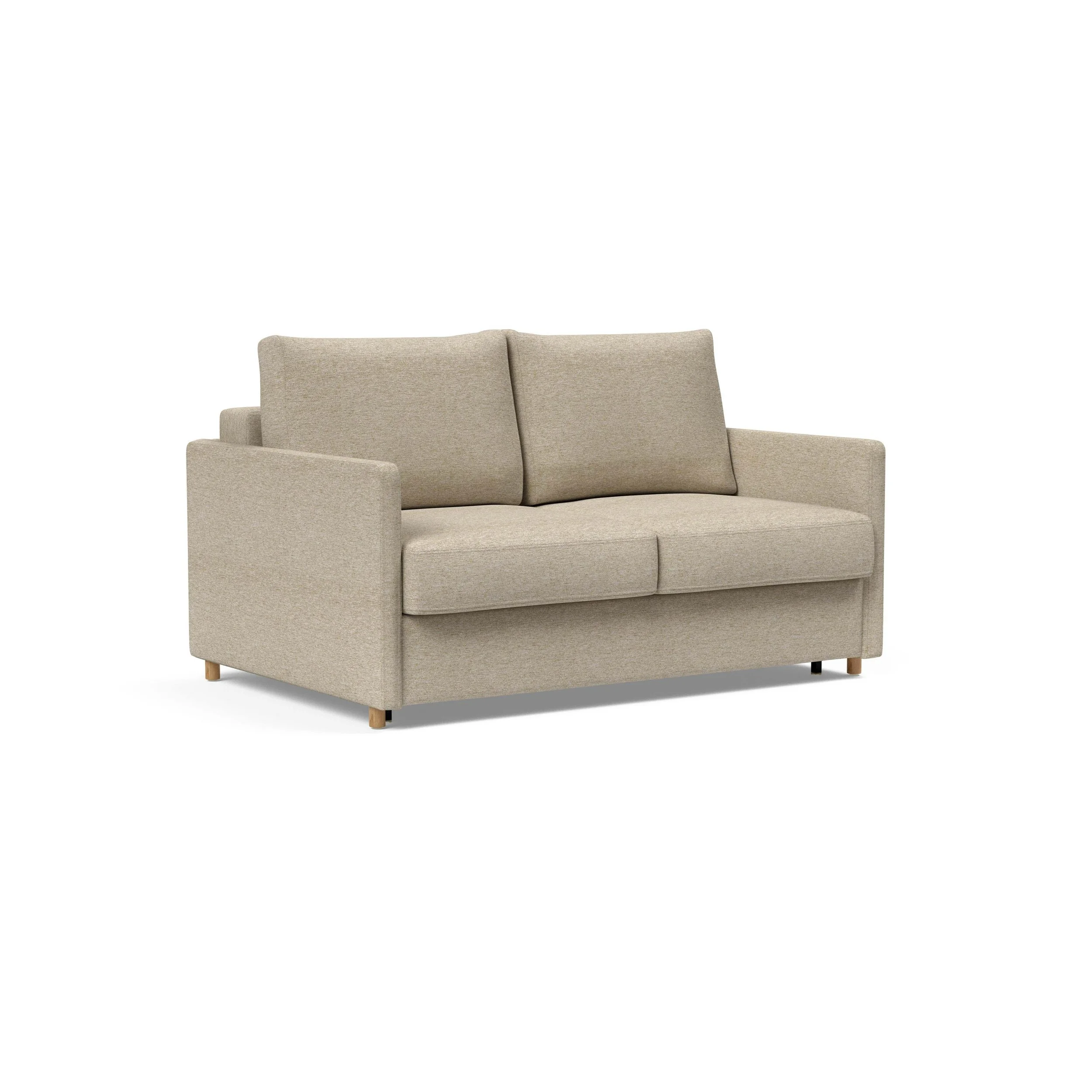 Neah-Full-Size-Sofa-Bed-with-Slim-Arms-366-p2-print copy.jpg