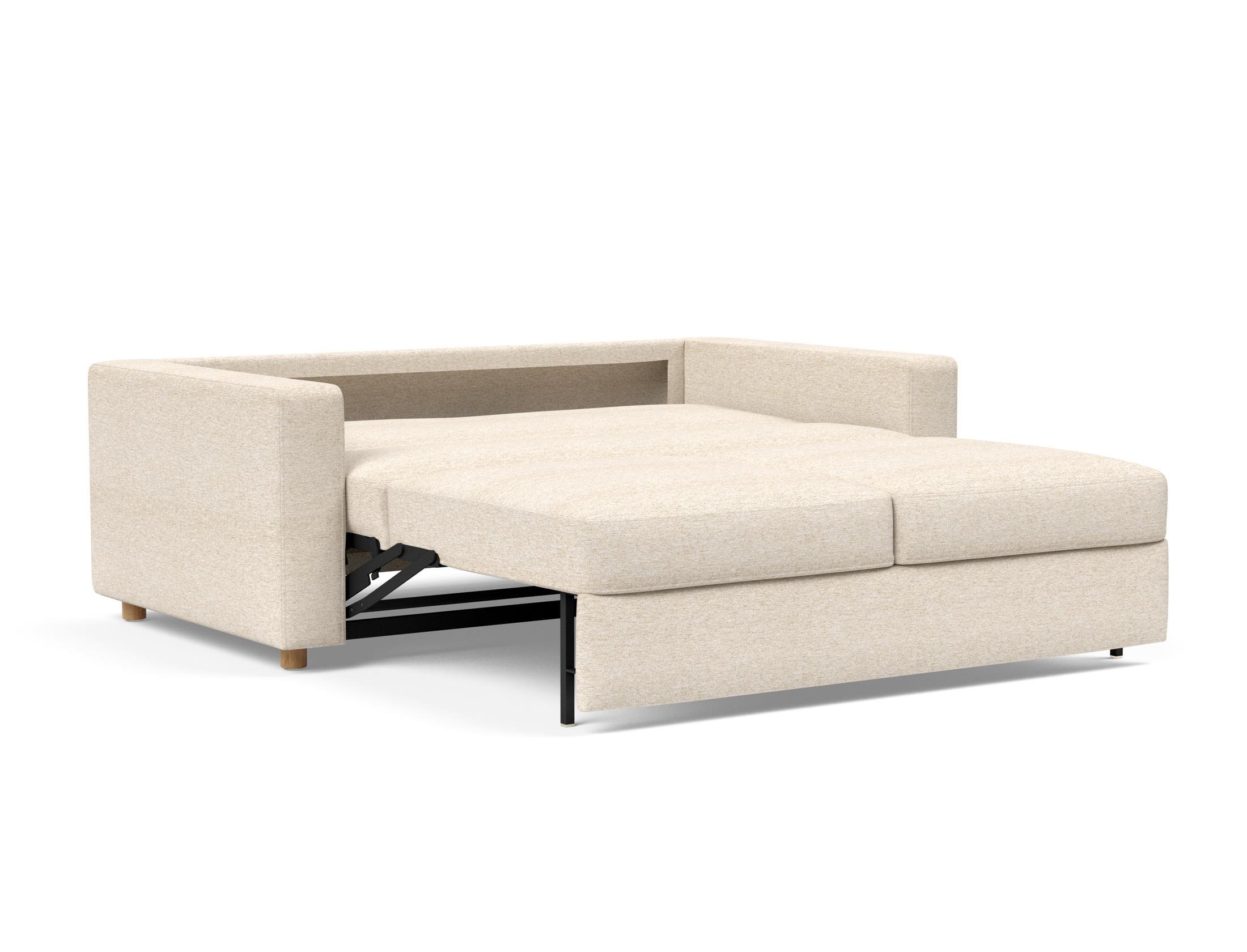 Neah-Queen-Size-Sofa-Bed-With-Standard-Arms-365-p7-web.jpg