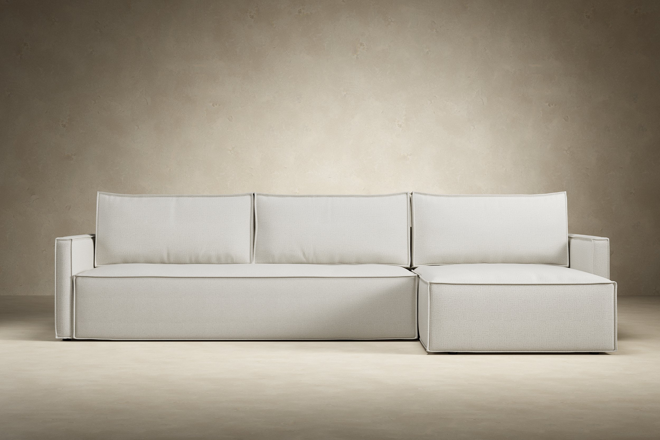 Newilla-Lounger-With-Slim-Arms-256-low-e1.jpg