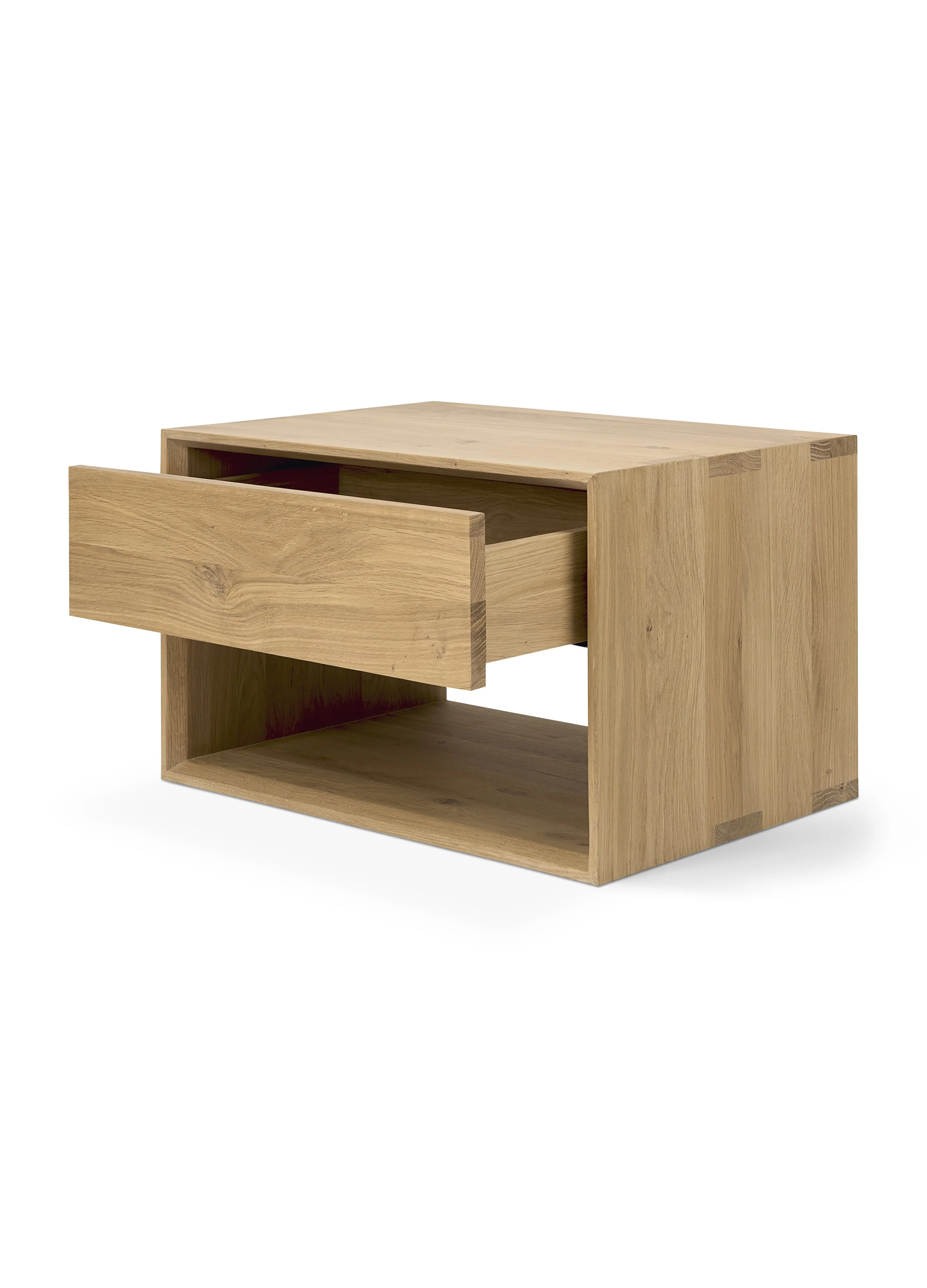 51175_Nordic_II_bedside_table_side02_cut_HQ.jpg