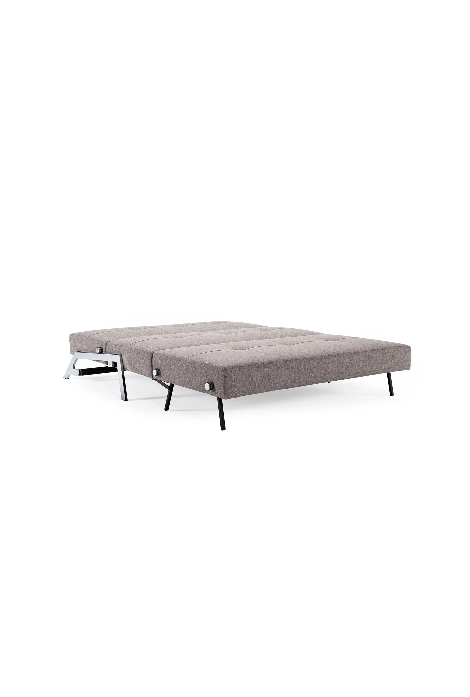 Cubed-sofa-bed-Chrome-521-mixed-dance-grey-5 copy.jpg
