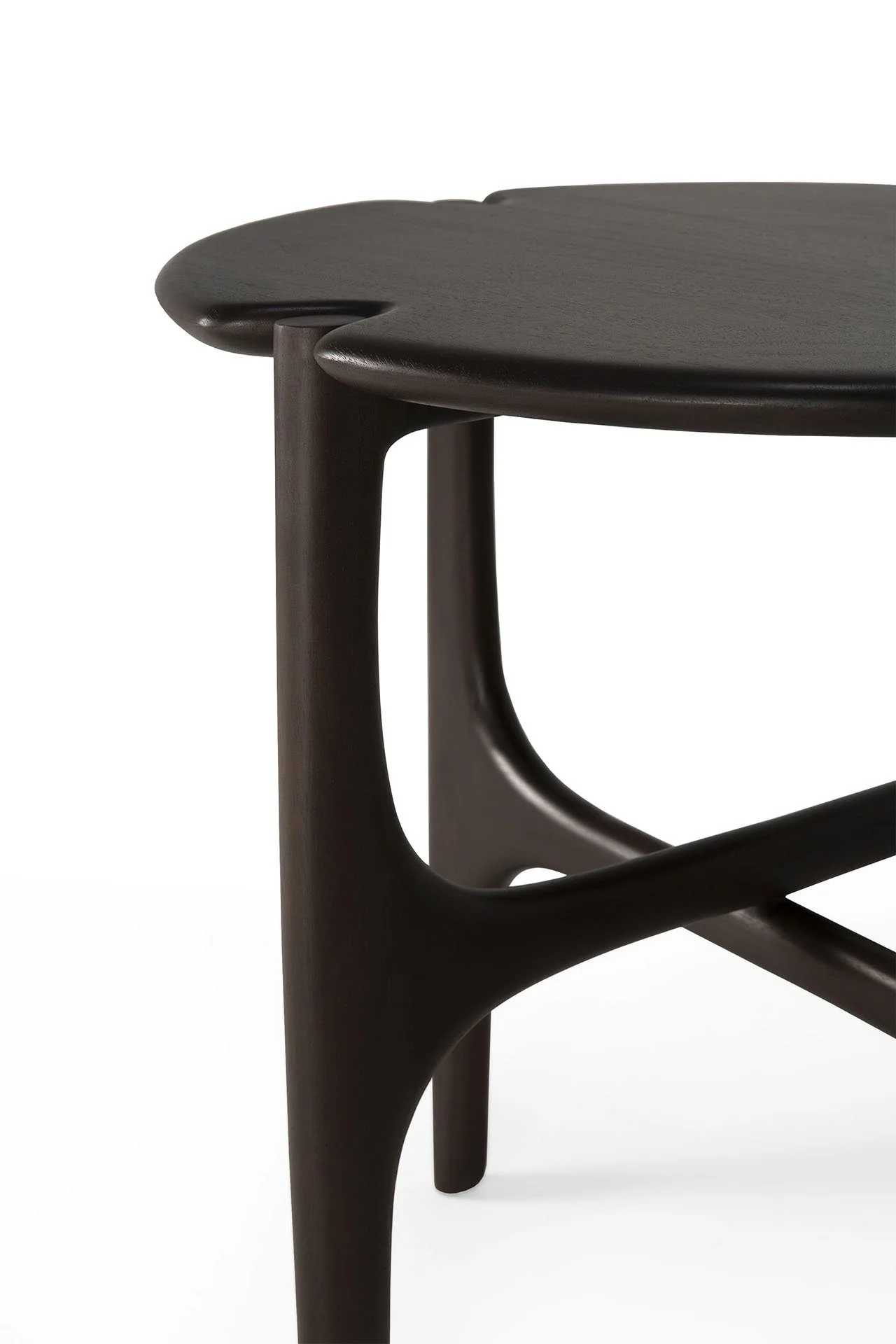 35005_Mahogany_PI_side_table_det01_cut_WEB.jpg