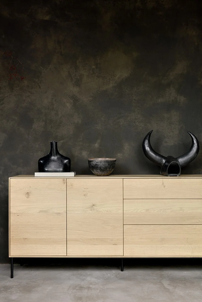 51468_Oak_Whitebird_sideboard.jpg