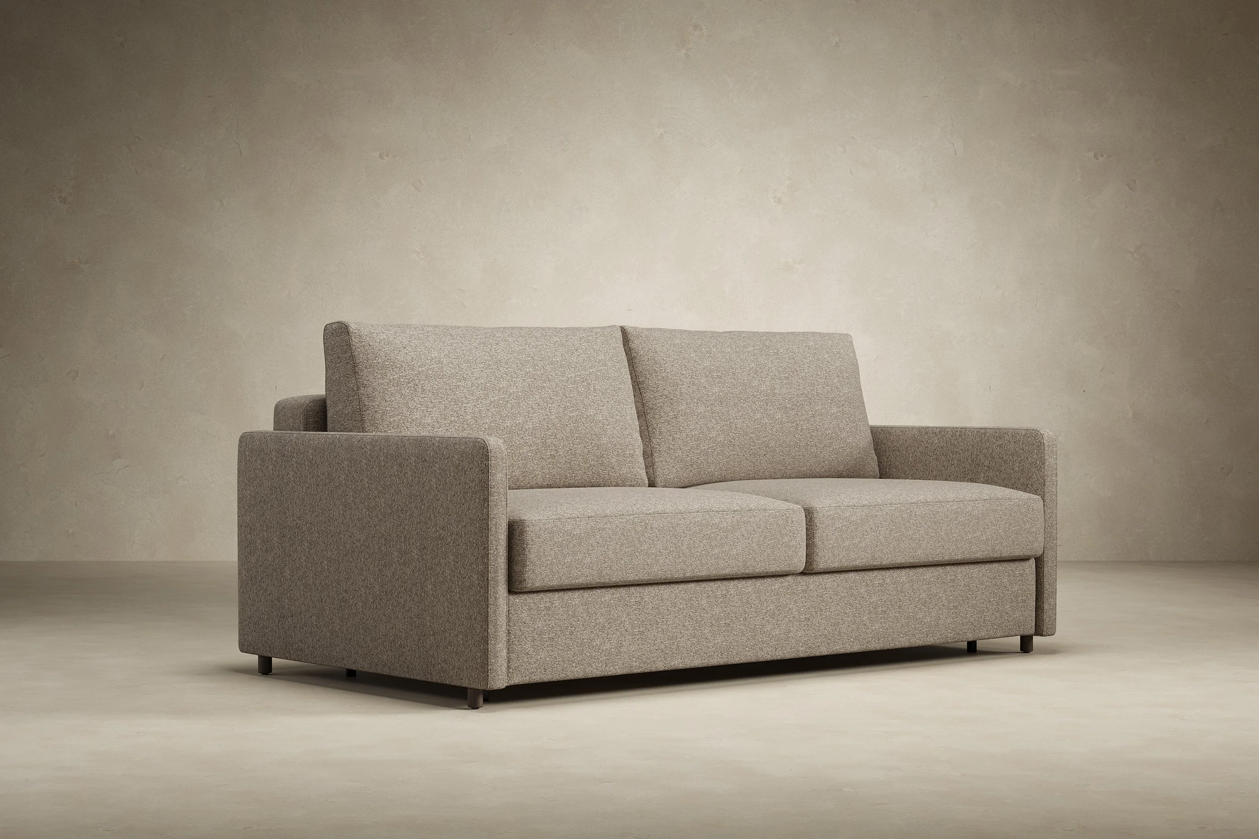 Neah-Sofa-Bed-King-With-Slim-Arms-low-24-367-e2.jpg