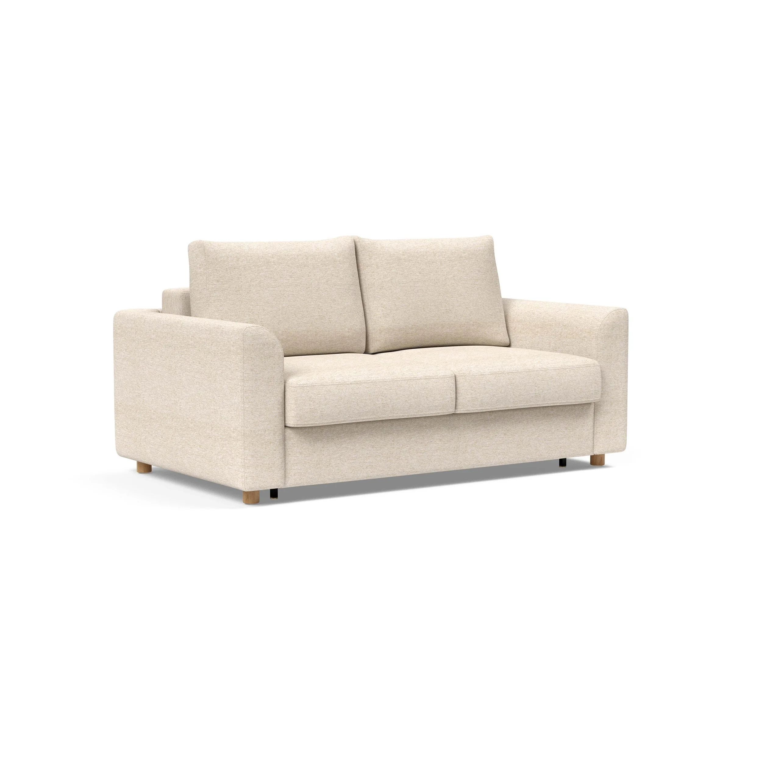 Neah-Full-Size-Sofa-Bed-With-Curved-Arm-Rests-365-p2-print copy.jpg