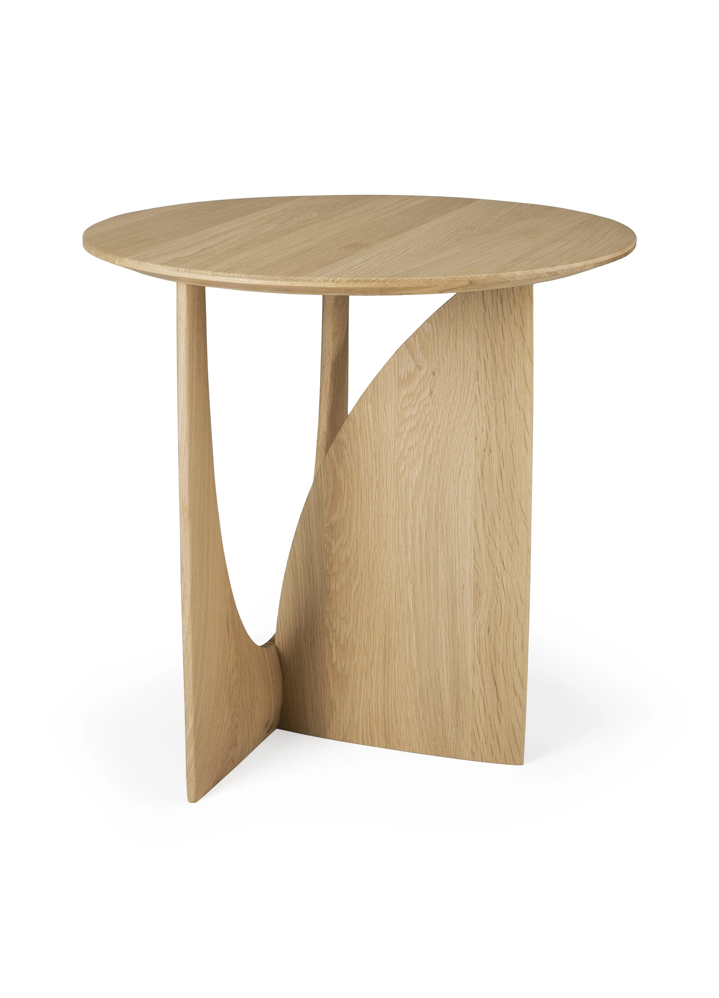 50537_Oak_Geometric_side_table_side_cut_HQ.jpg