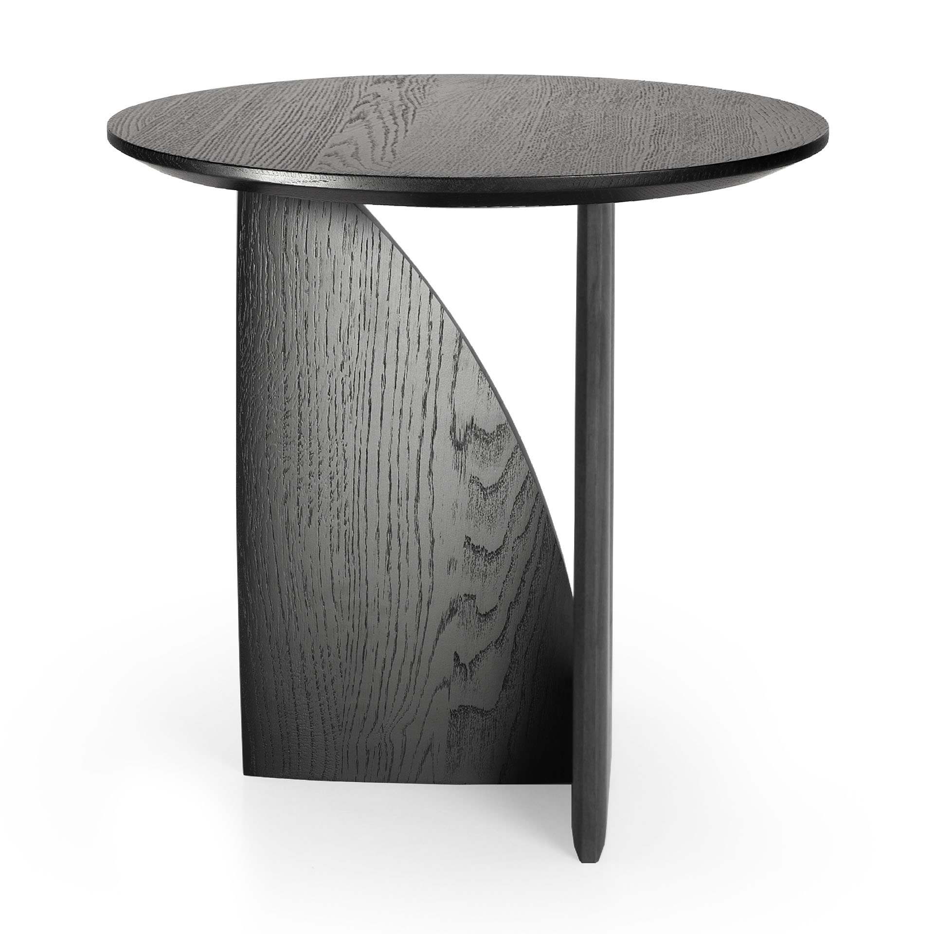 50536_Oak_Geometric_side_table_51x51x50_side_cut_HQ.jpg