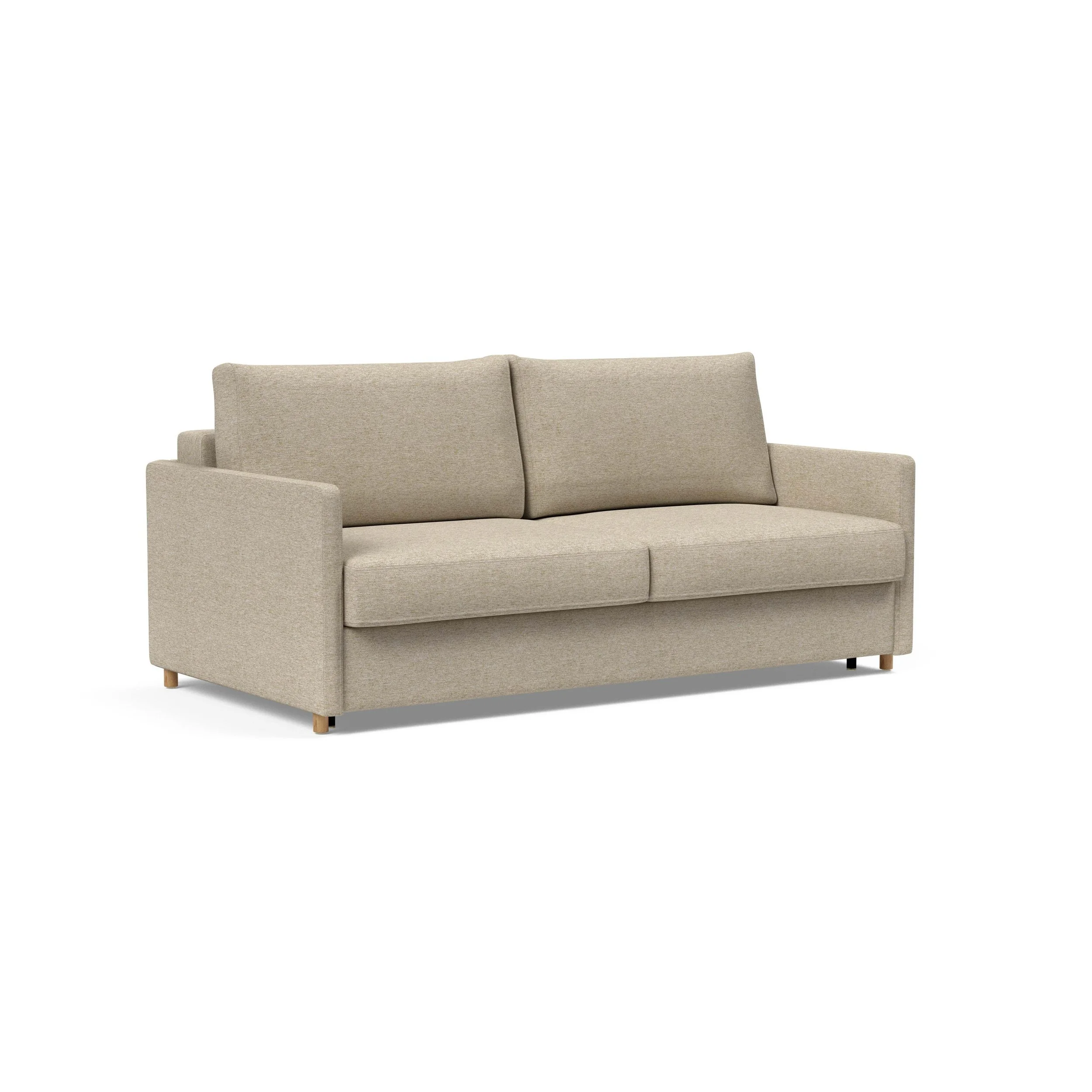 Neah-King-Size-Sofa-Bed-with-Slim-Arms-366-p2-print copy.jpg