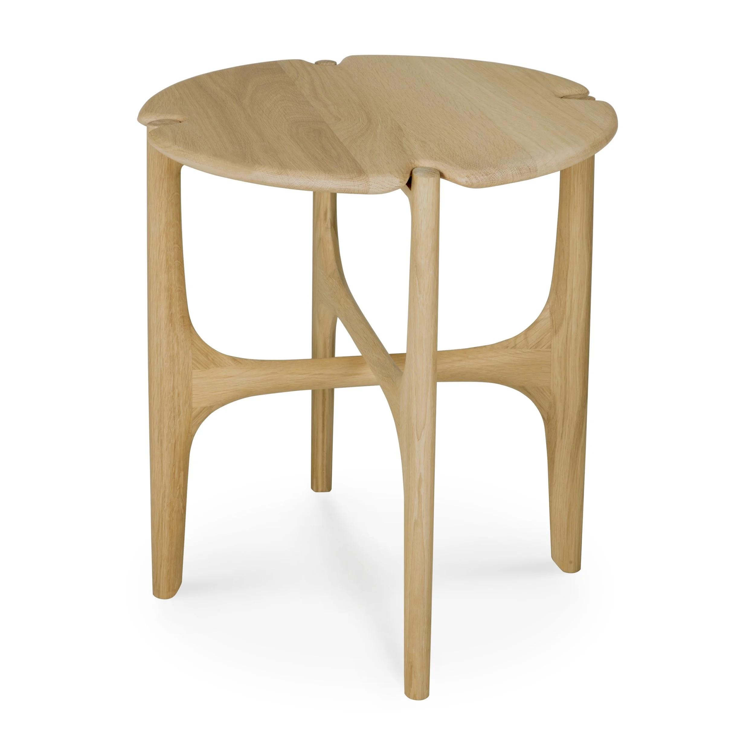 51331_PI_side_table_varnished_oak_front_cut_HQ.jpg