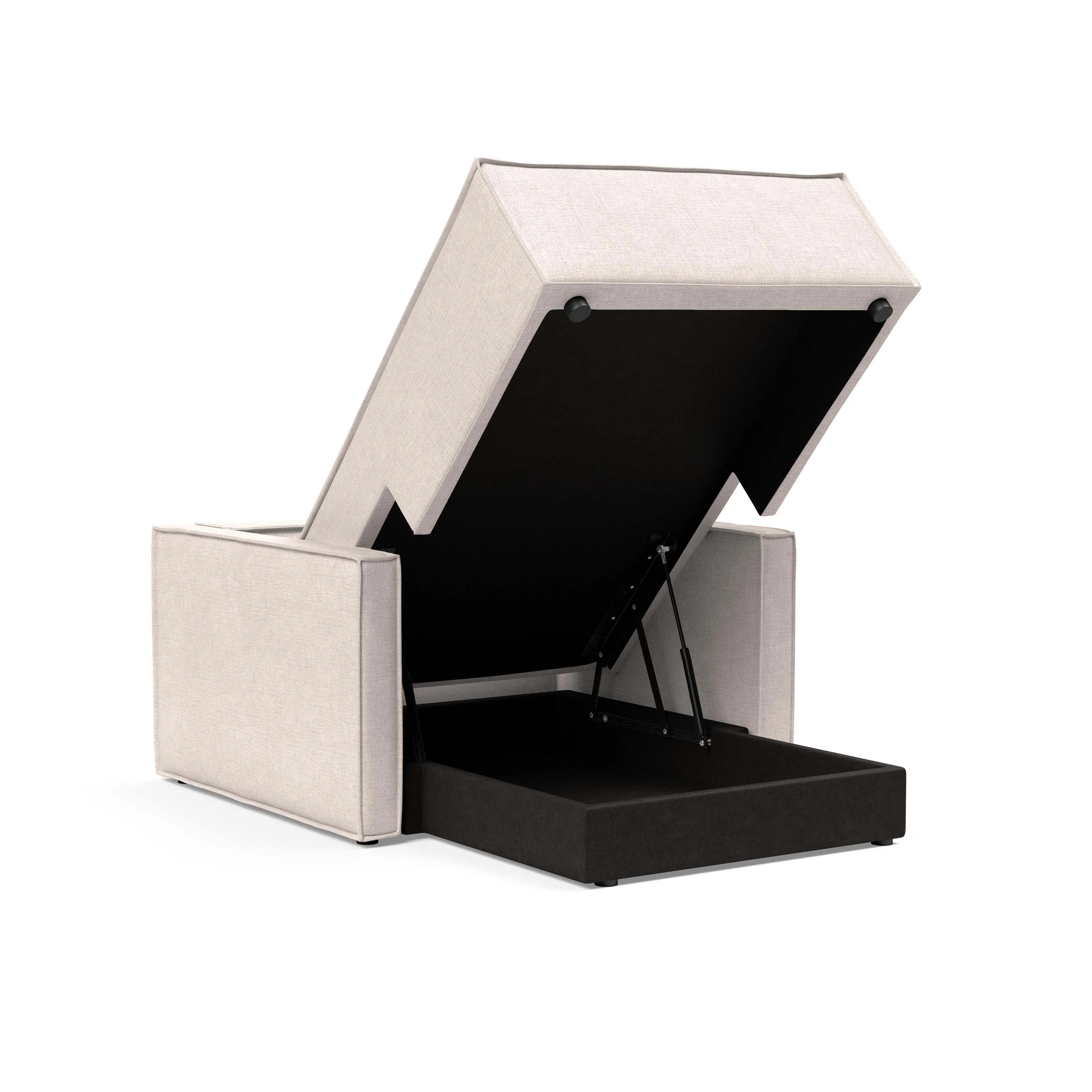 Newilla-Lounger-Chair-with-Slim-Arms-255-p6-print copy.jpg