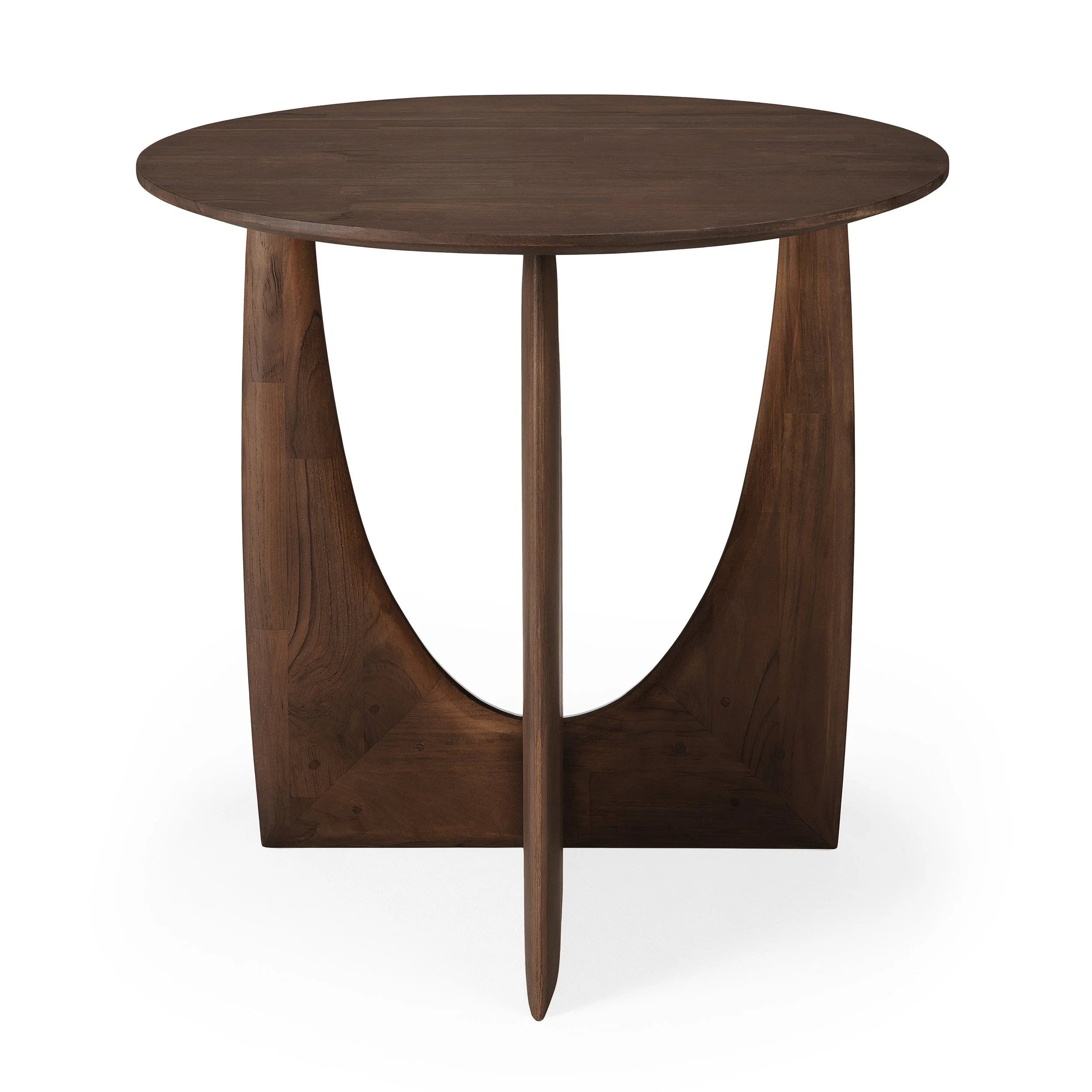 10196_Teak_Geometric_brown_profile_table_side_cut_HQ.jpg