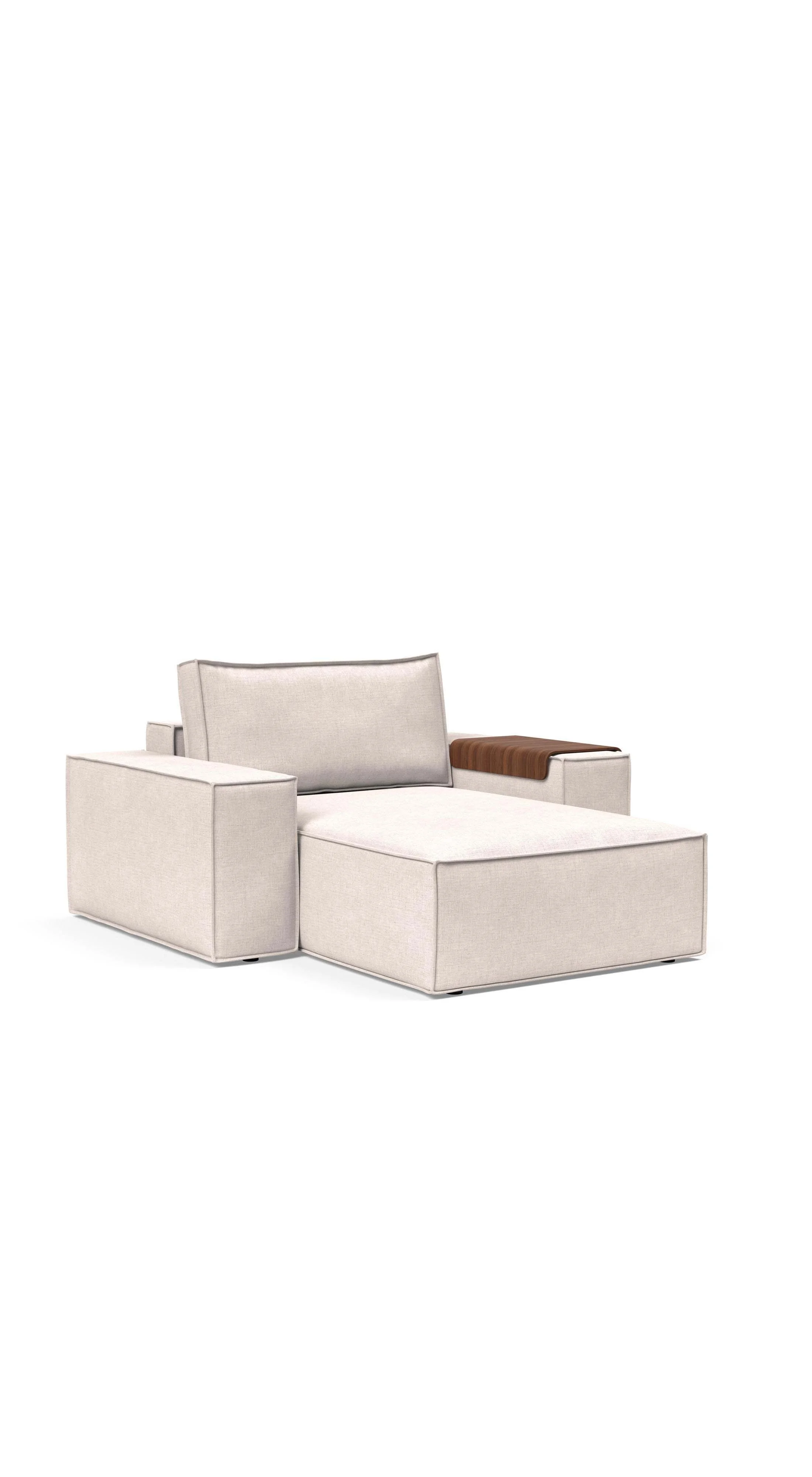 Newilla-Lounger-Chair-with-Wide-Arms-255-p2-web copy.jpg