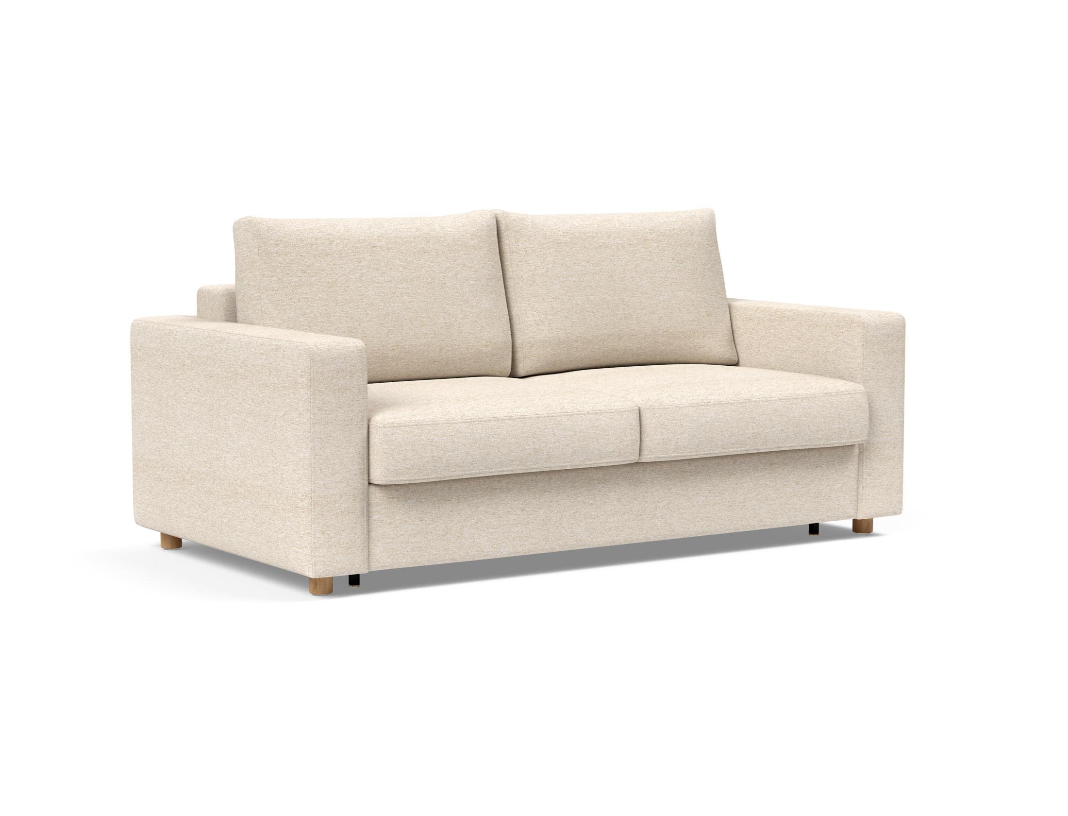 Neah-Queen-Size-Sofa-Bed-With-Standard-Arms-365-p2-web.jpg