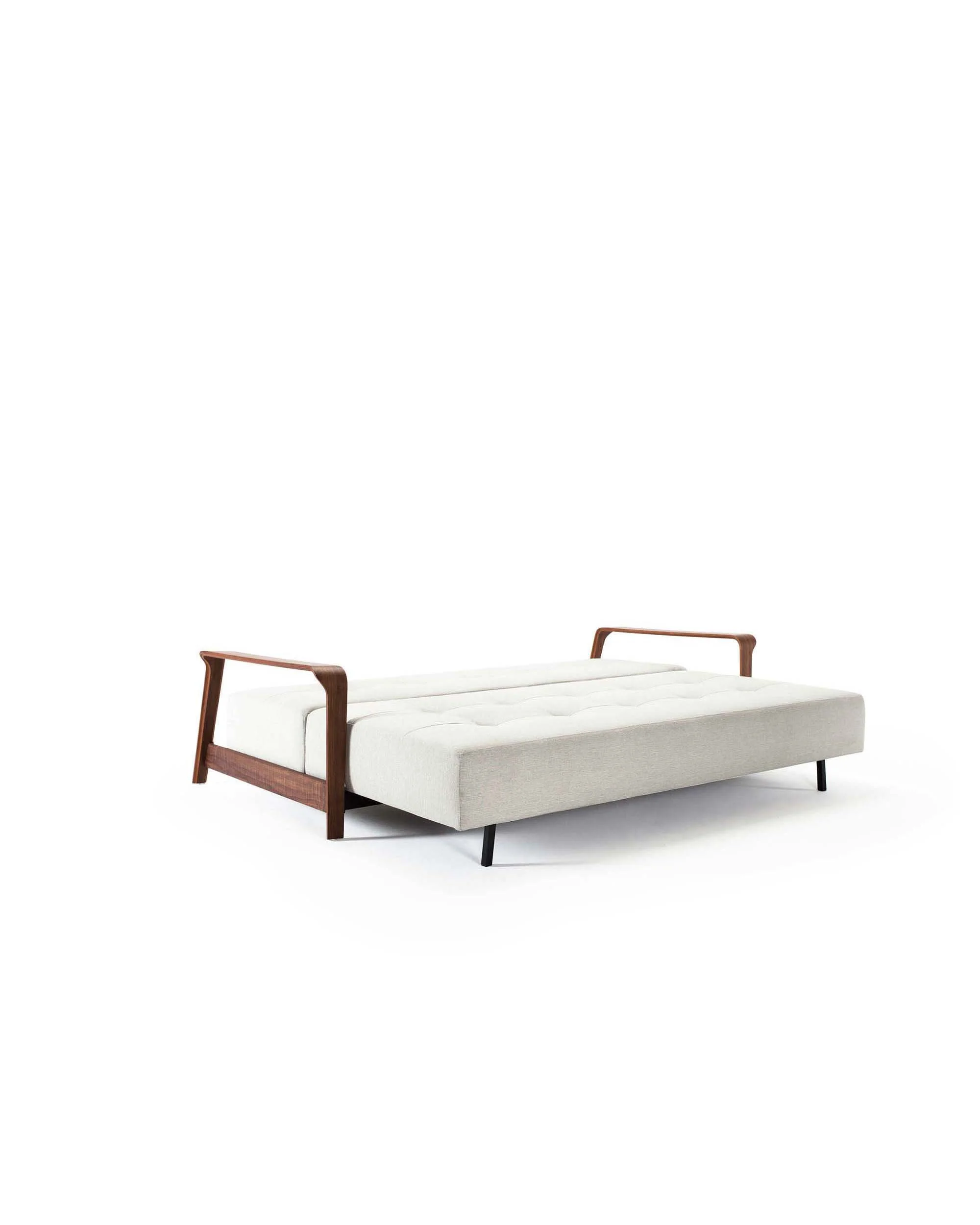 Ran-D.E-Lounger-527-2 copy 2.jpg
