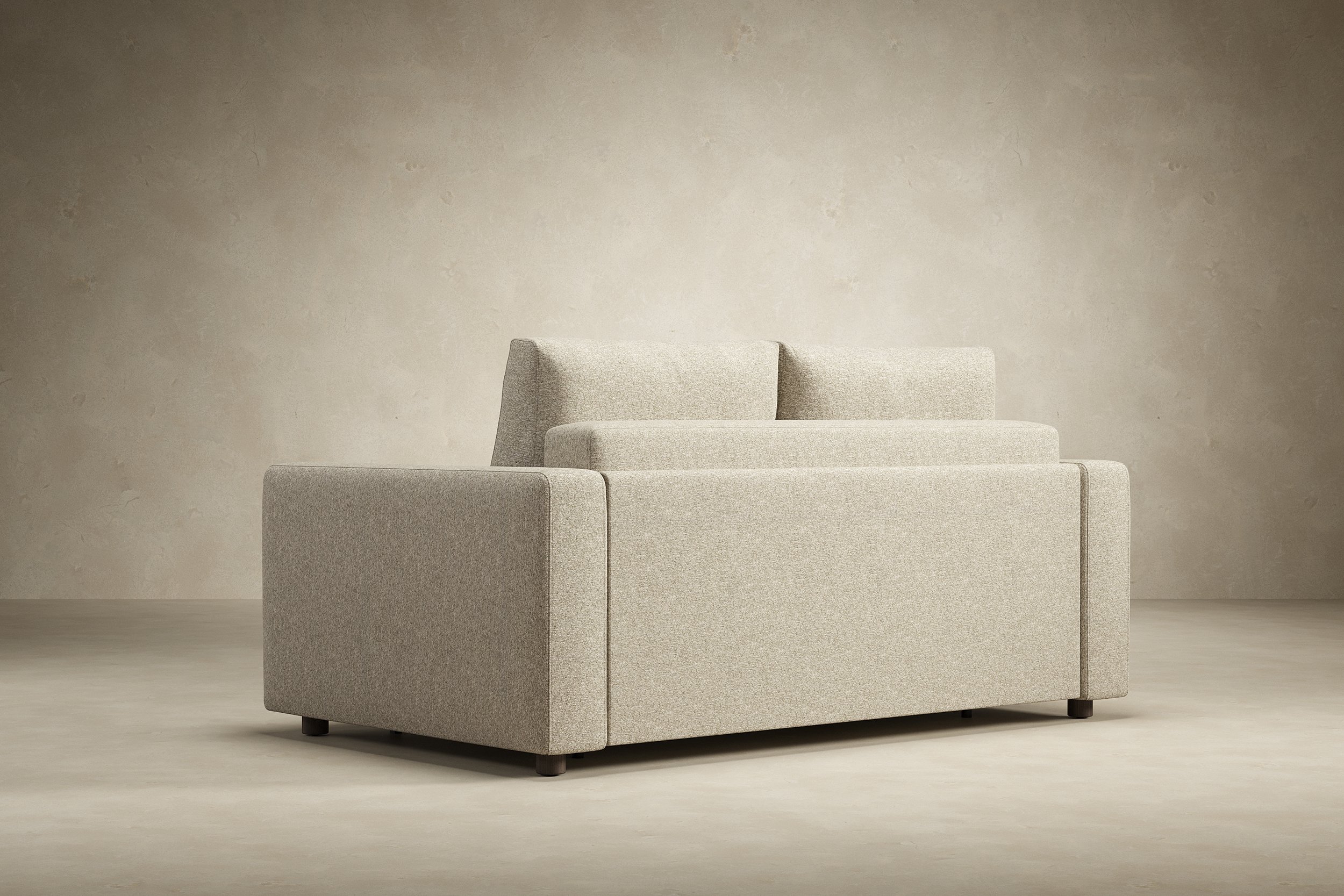 Neah-Sofa-Bed-Full-With-Standard-Arm-366-low-24-e5.jpg