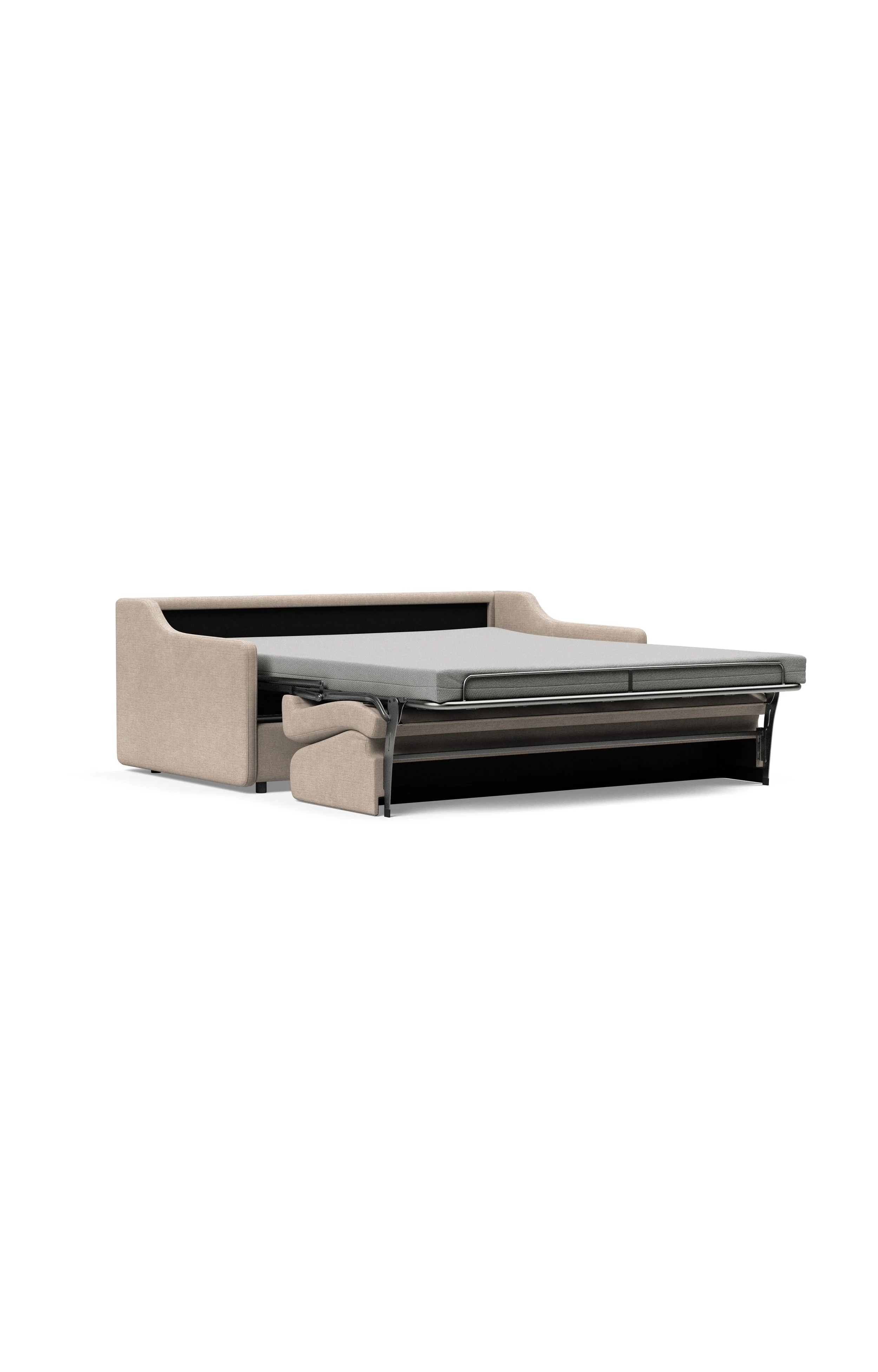 Carnell-Sofa-Bed-Slope-Arms-257-p6-print.jpg