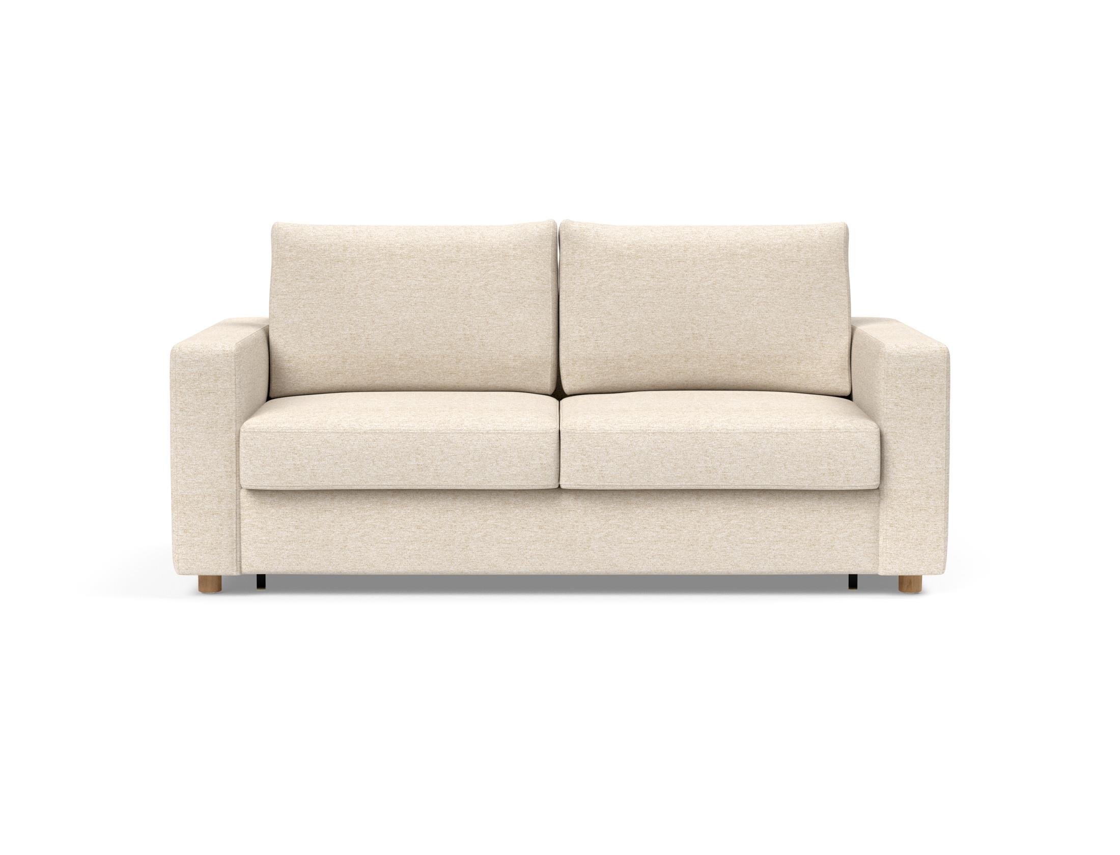 Neah-Queen-Size-Sofa-Bed-With-Standard-Arms-365-p1-web.jpg