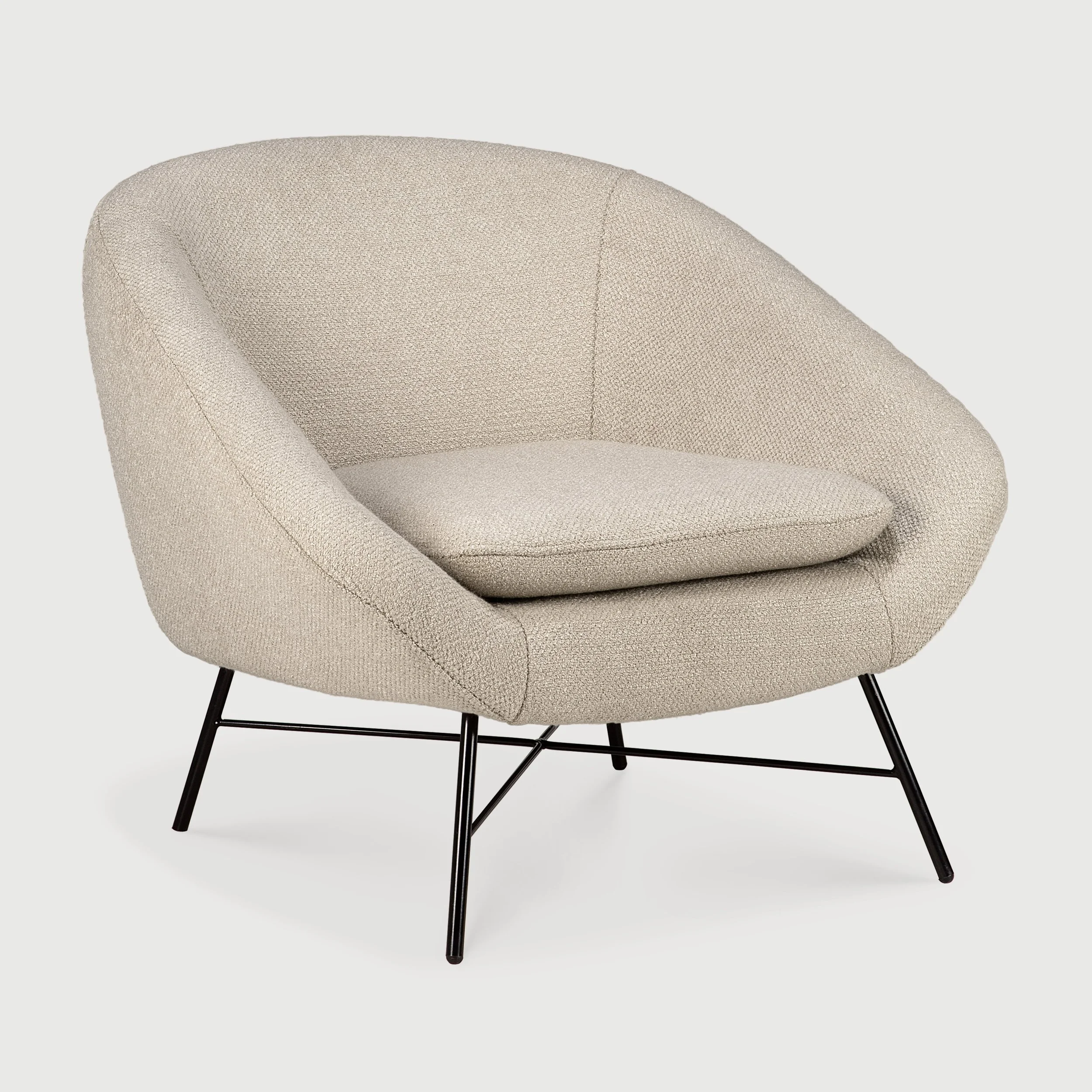 20135_Barrow_lounge_chair_off_white_side_HQ.jpg