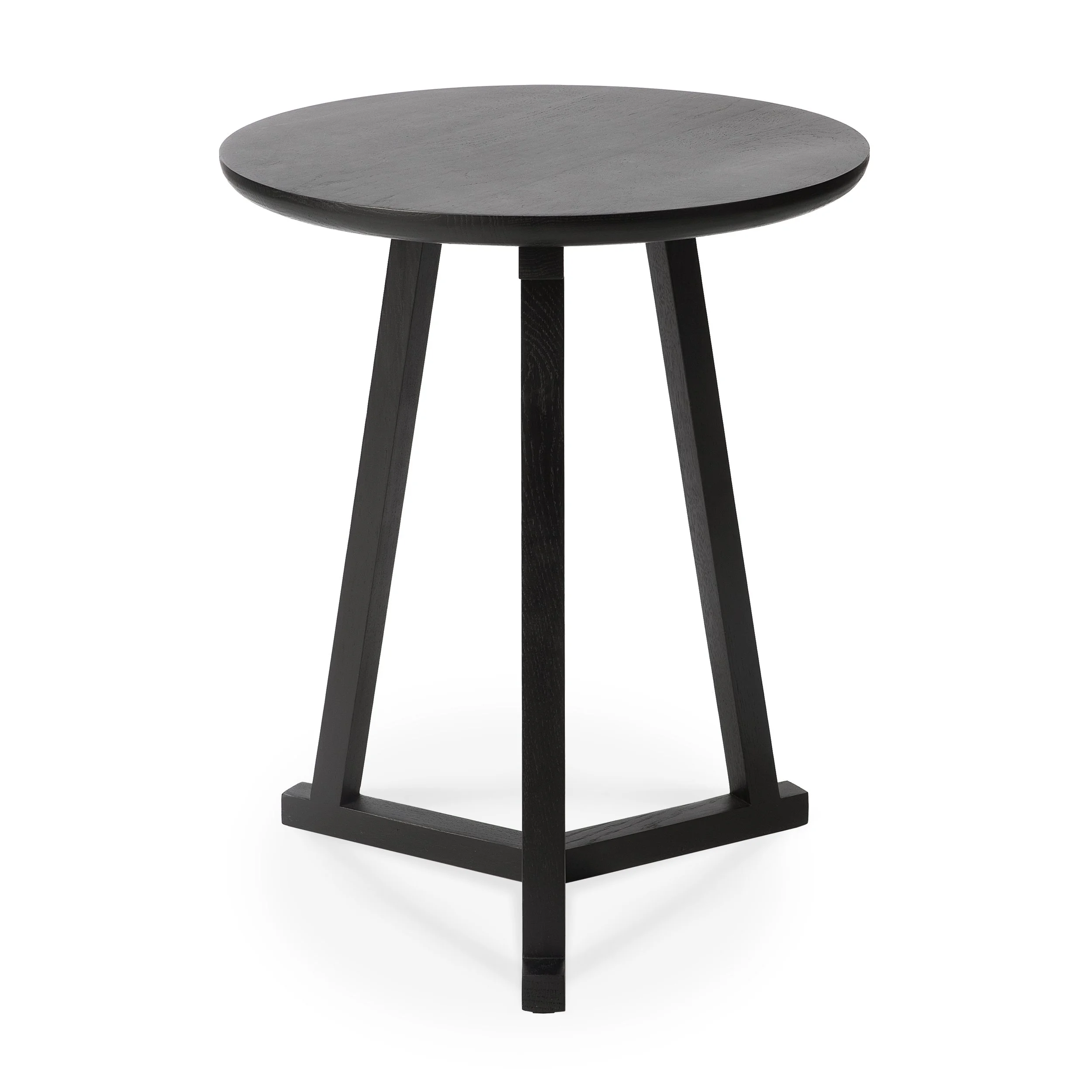50527_Oak_Tripod_black_side_table_varnished_front_cut_HQ.jpg