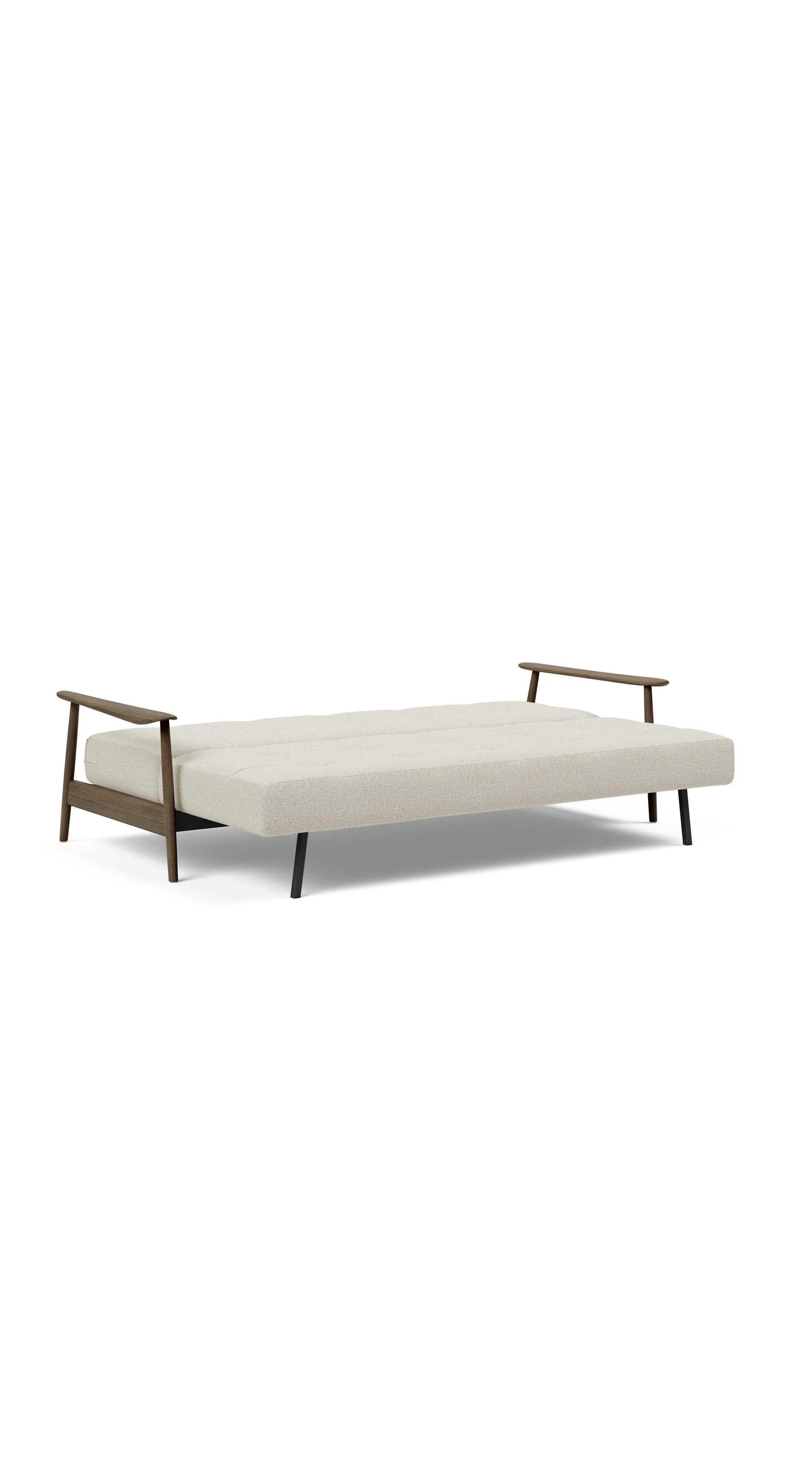 Caluma-Sofa-Bed-Smoked-Oak-527-p6-web copy.jpg