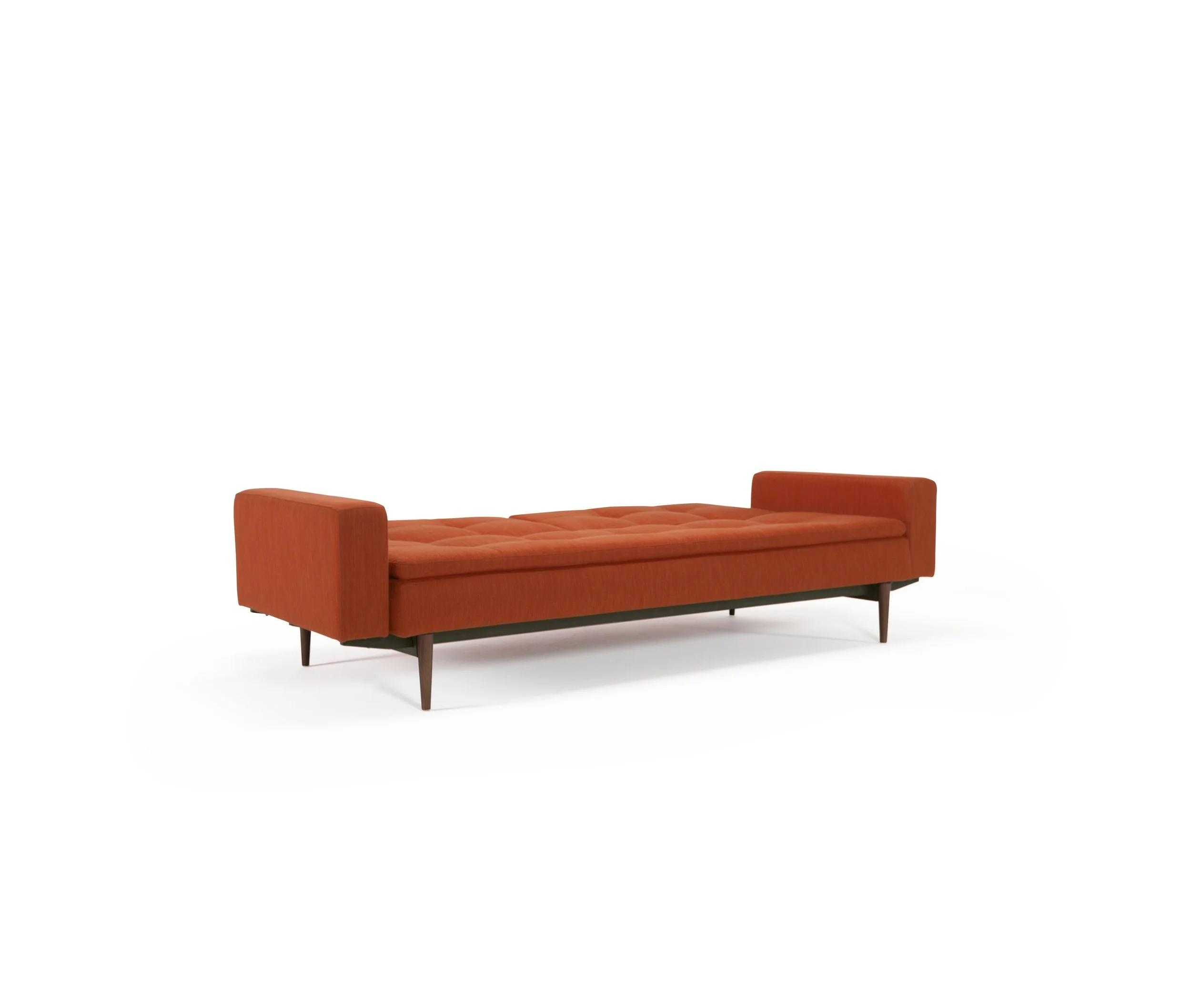 Dublexo-sofa-bed-arms-Dark-Styletto-legs-506-elegance-paprika-9 copy.jpg