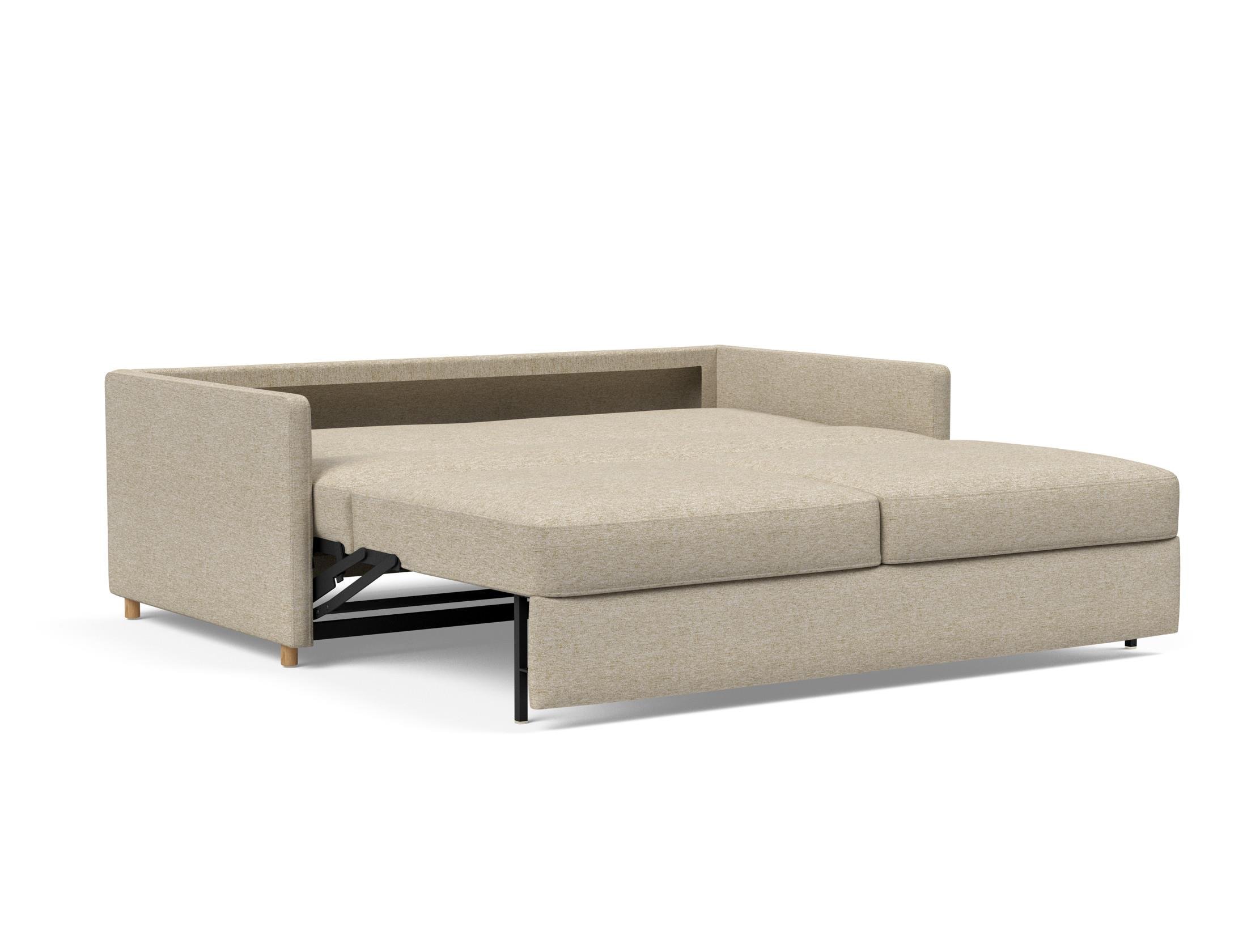 Neah-King-Size-Sofa-Bed-with-Slim-Arms-366-p7-web.jpg