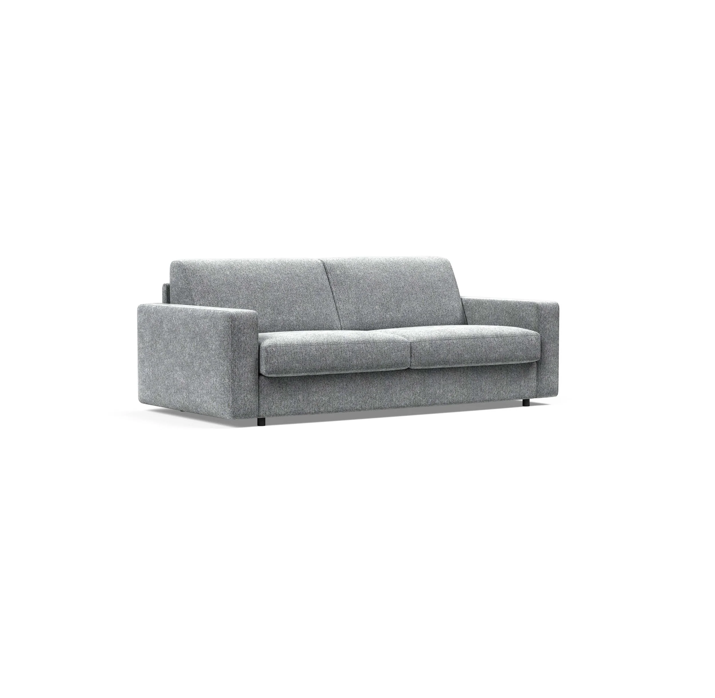 Carnell-Sofa-Bed-Standard-Arms-351-p2-print copy.jpg