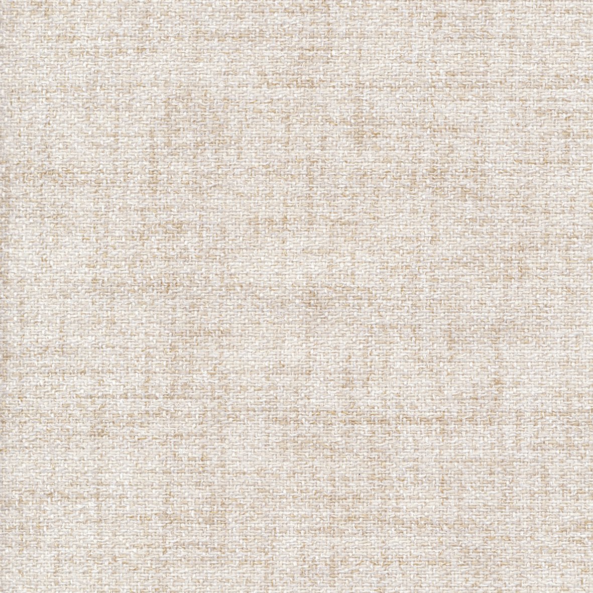 255-fabric.jpg